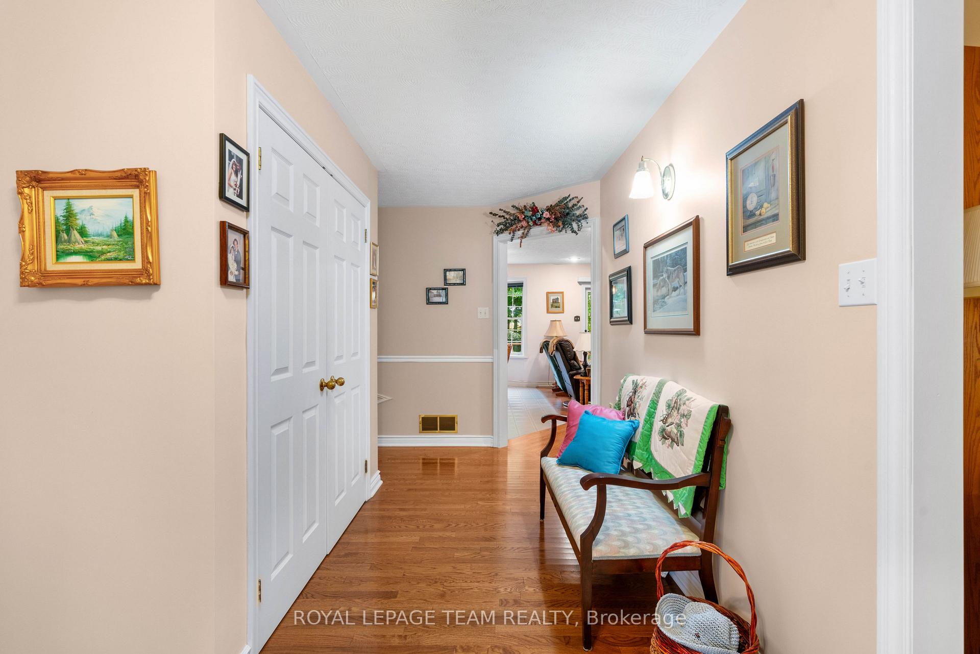 Photo 6 of 8036 Marionville Road, North Dundas, North Dundas (Mountain) Twp — HOMEH