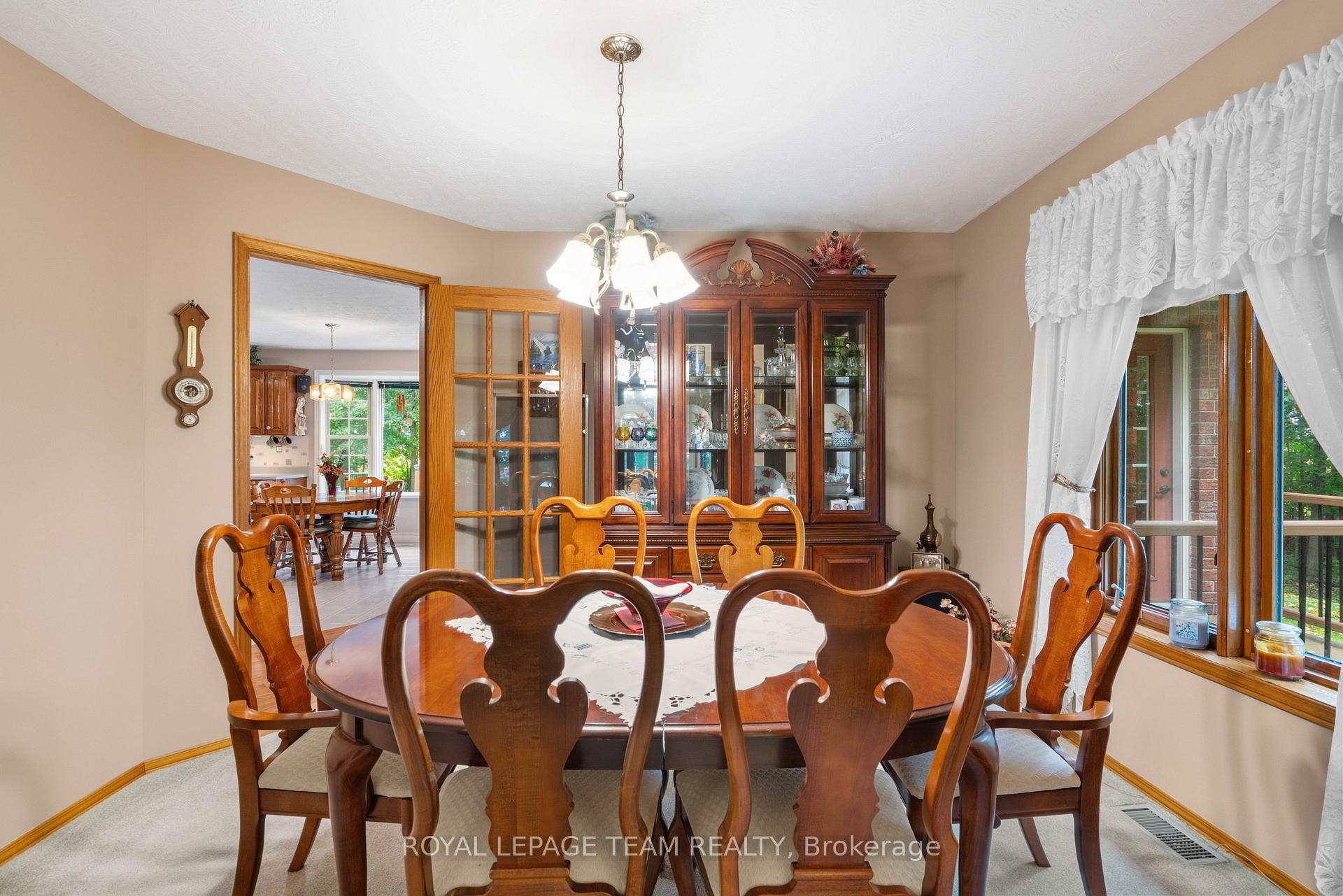Photo 9 of 8036 Marionville Road, North Dundas, North Dundas (Mountain) Twp — HOMEH