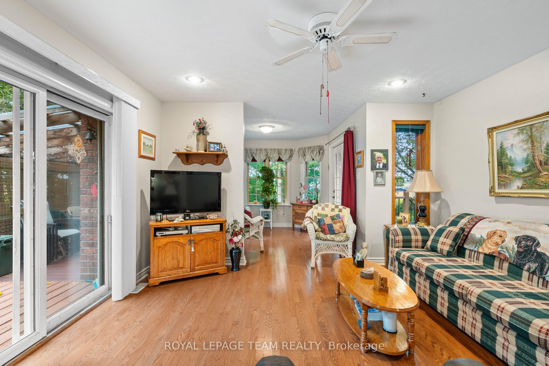 Photo 16 of 8036 Marionville Road, North Dundas, North Dundas (Mountain) Twp — HOMEH