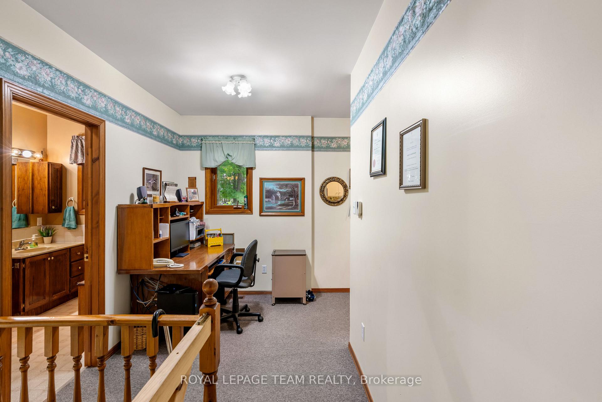 Photo 20 of 8036 Marionville Road, North Dundas, North Dundas (Mountain) Twp — HOMEH