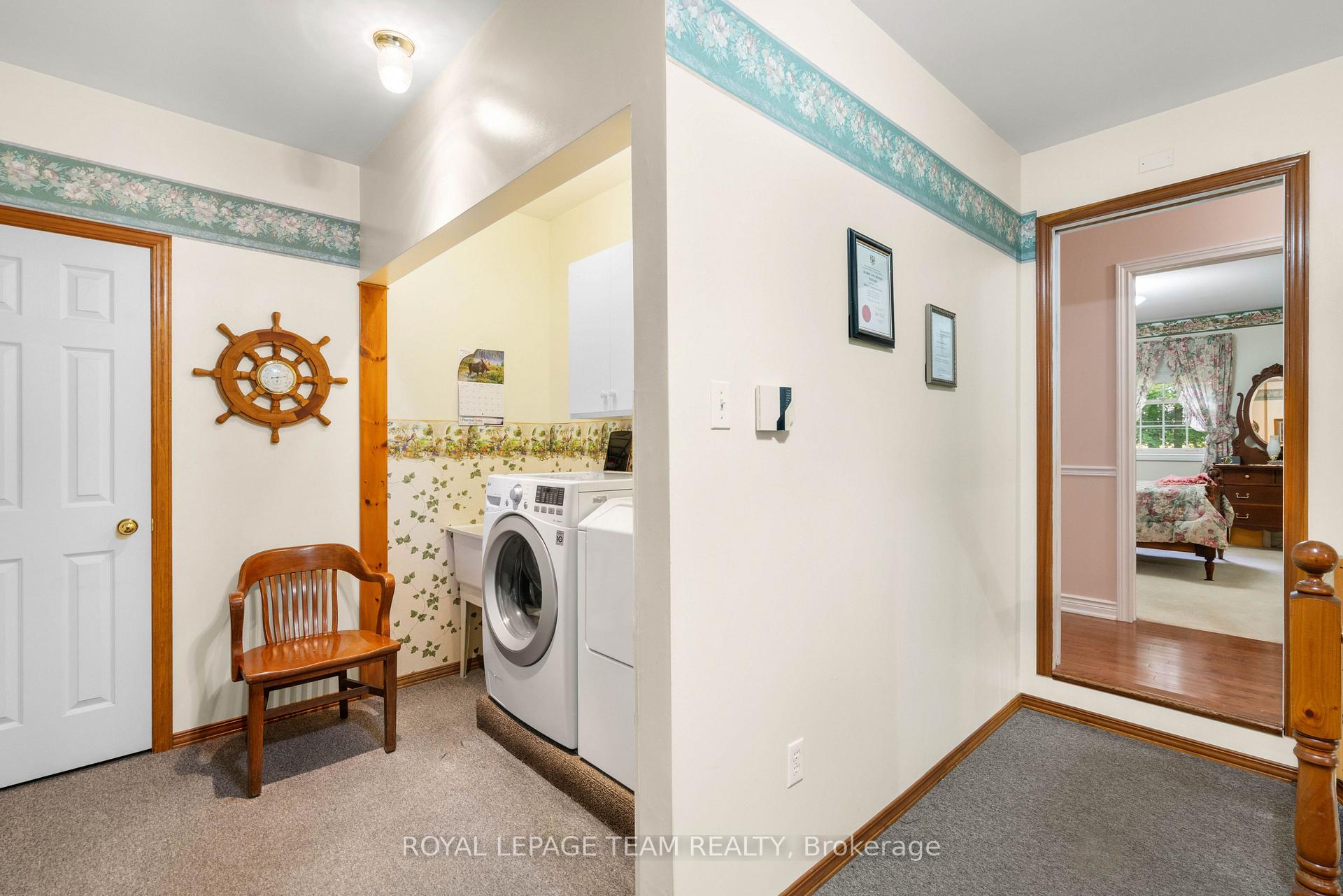 Photo 22 of 8036 Marionville Road, North Dundas, North Dundas (Mountain) Twp — HOMEH