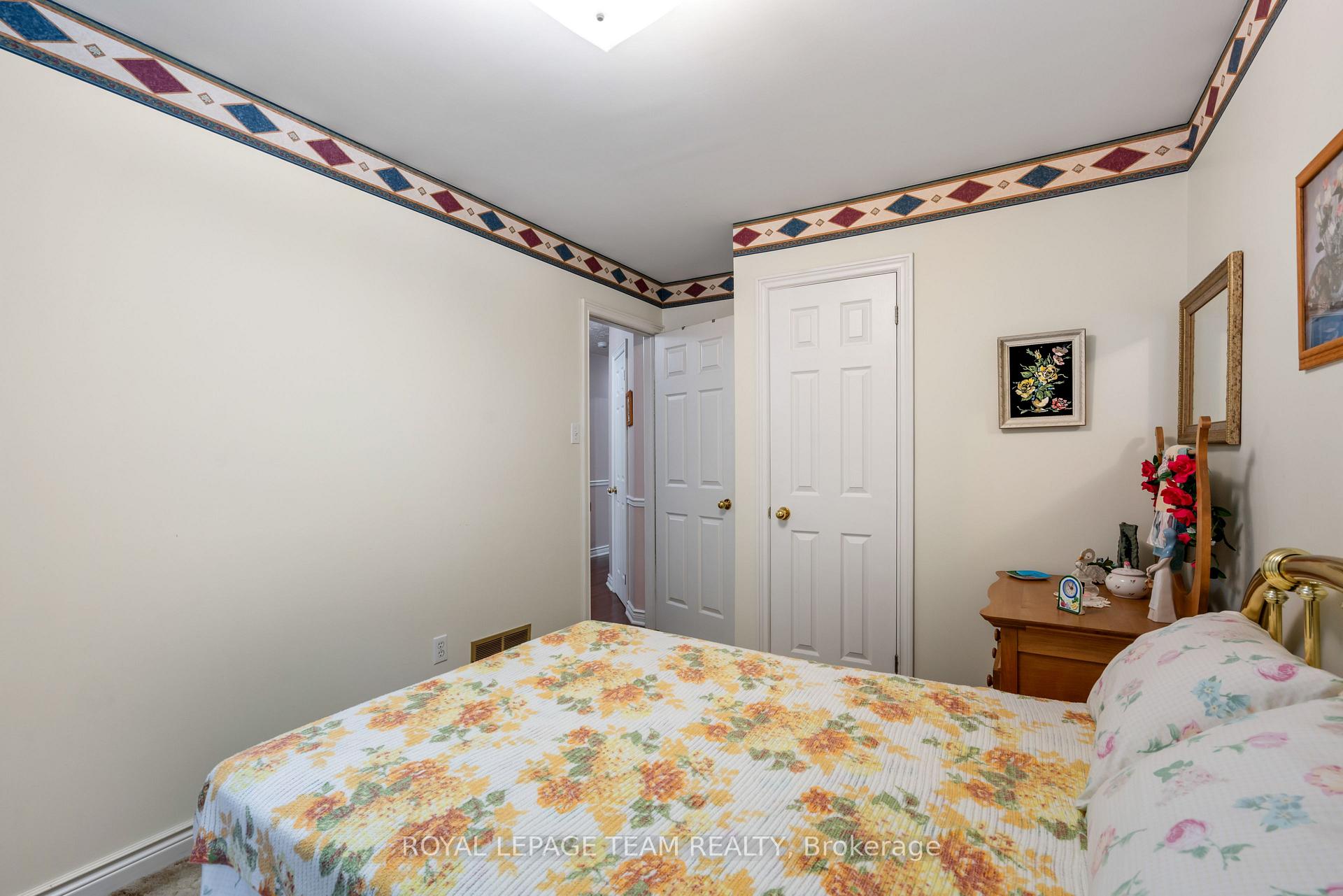 Photo 23 of 8036 Marionville Road, North Dundas, North Dundas (Mountain) Twp — HOMEH