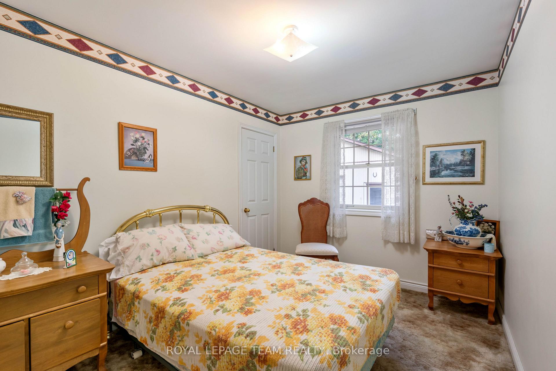 Photo 24 of 8036 Marionville Road, North Dundas, North Dundas (Mountain) Twp — HOMEH