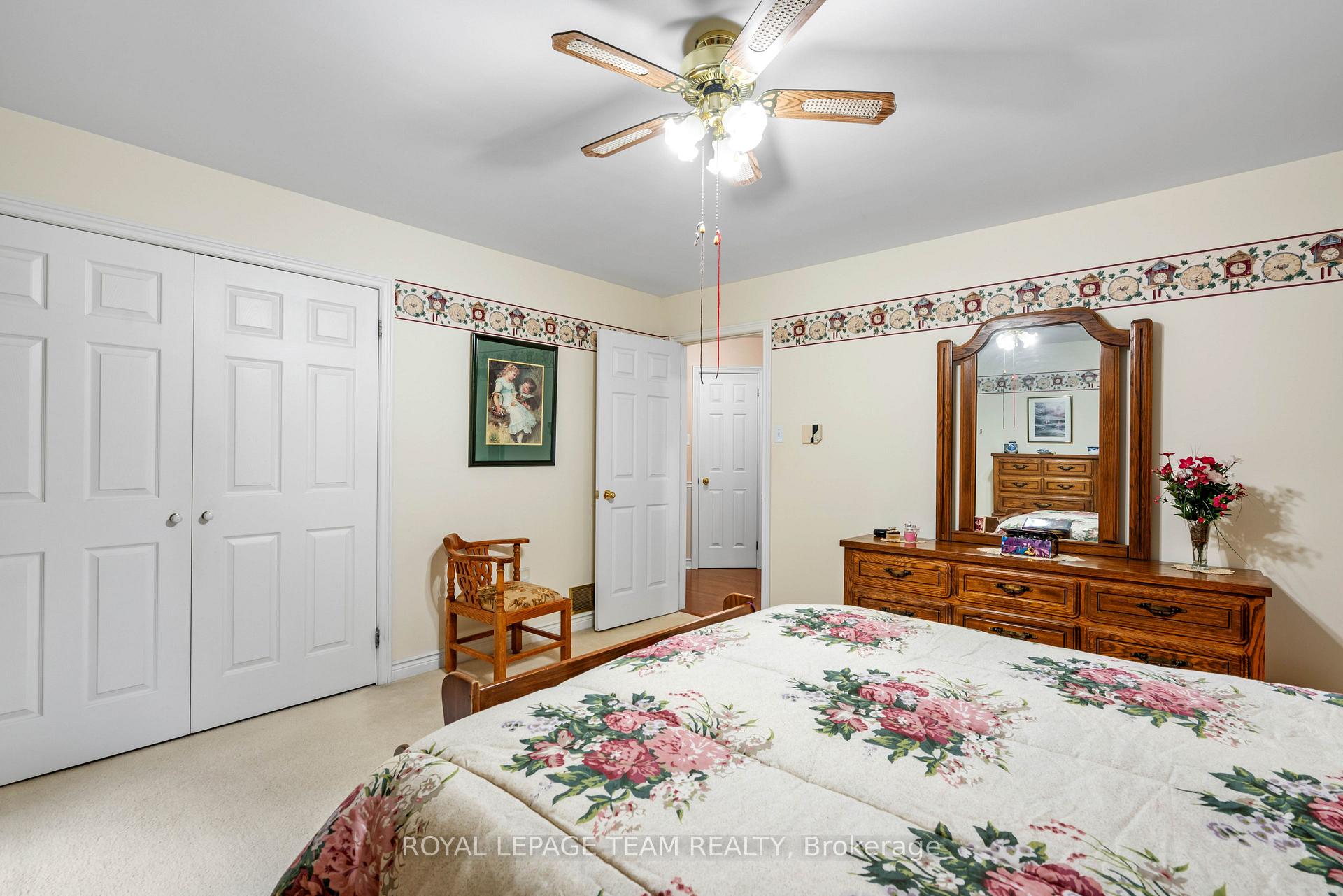 Photo 26 of 8036 Marionville Road, North Dundas, North Dundas (Mountain) Twp — HOMEH