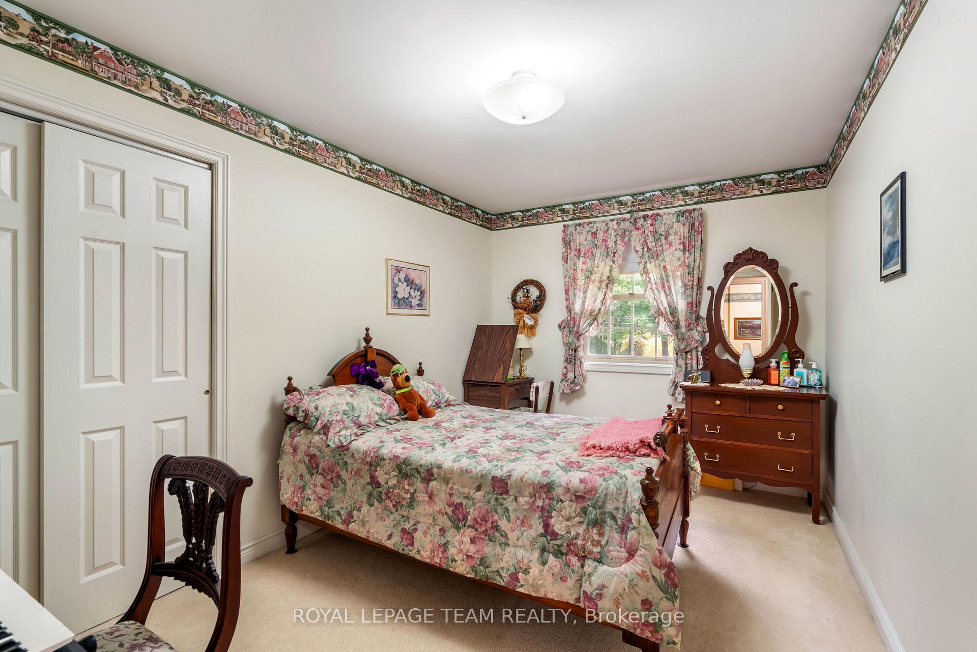 Photo 28 of 8036 Marionville Road, North Dundas, North Dundas (Mountain) Twp — HOMEH