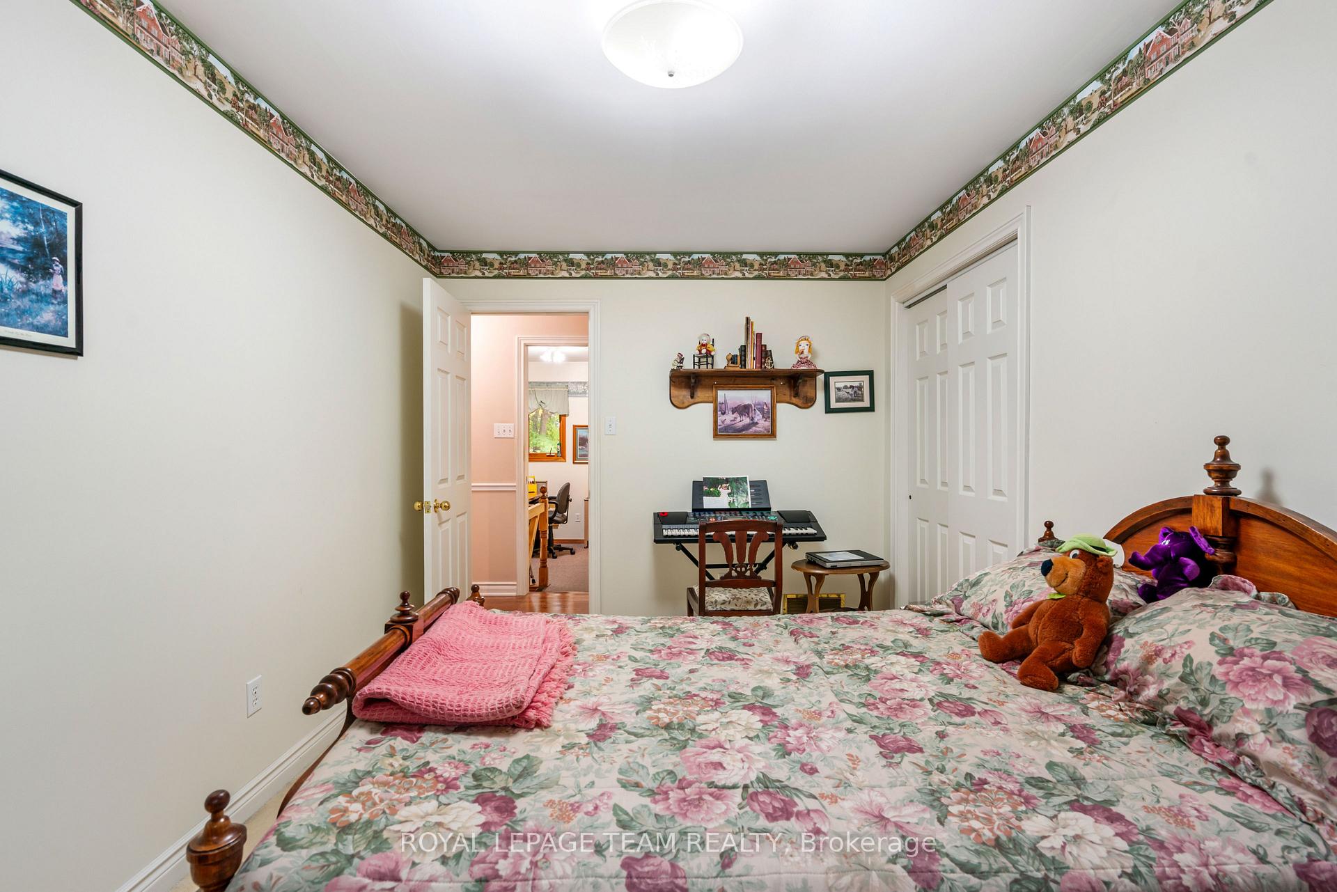 Photo 29 of 8036 Marionville Road, North Dundas, North Dundas (Mountain) Twp — HOMEH