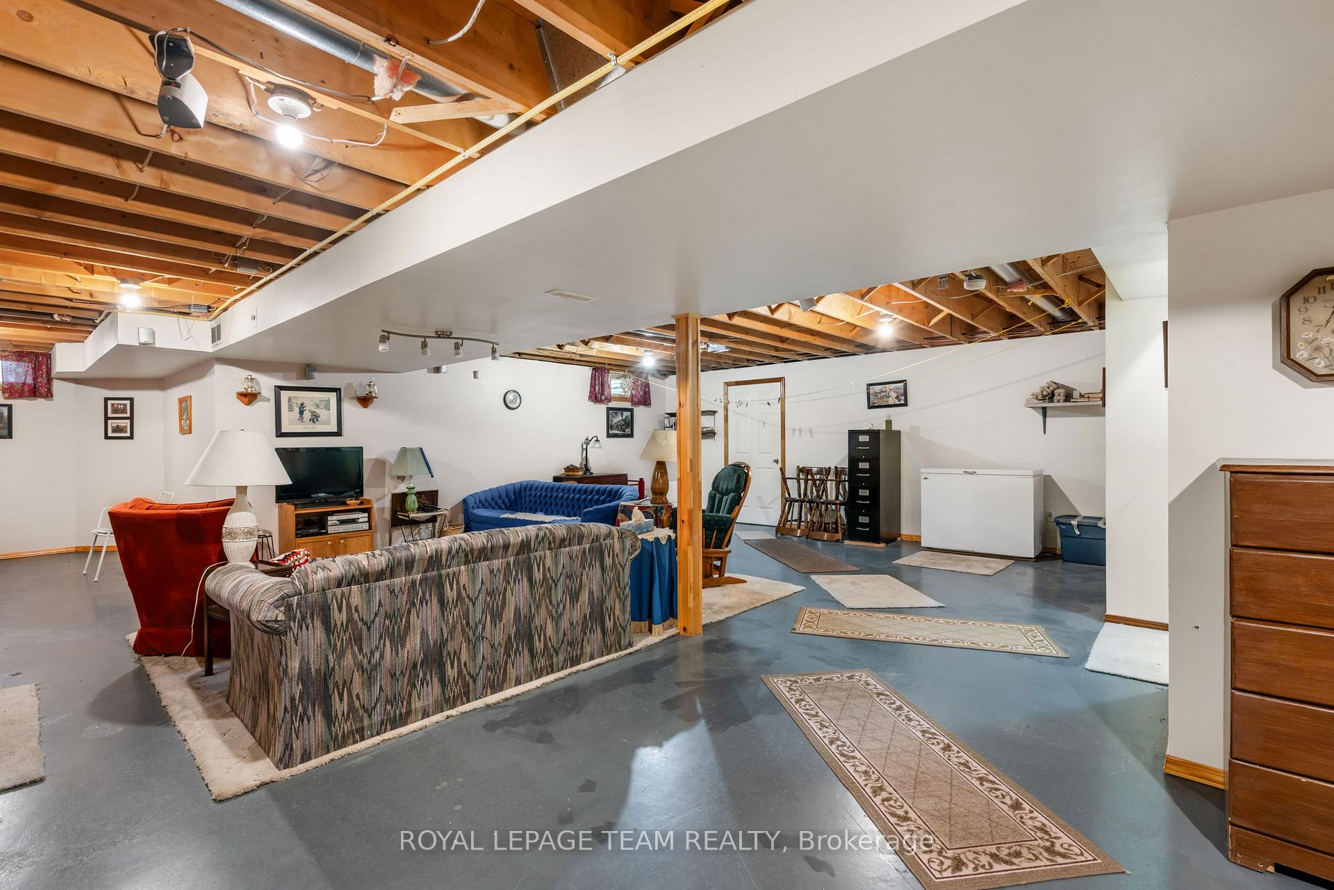 Photo 30 of 8036 Marionville Road, North Dundas, North Dundas (Mountain) Twp — HOMEH