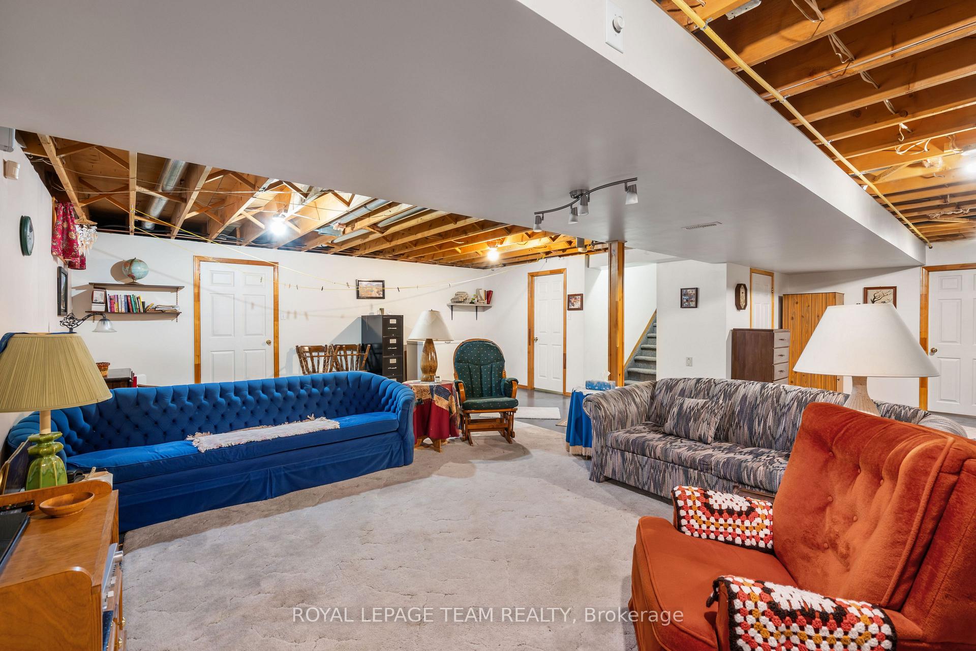 Photo 32 of 8036 Marionville Road, North Dundas, North Dundas (Mountain) Twp — HOMEH