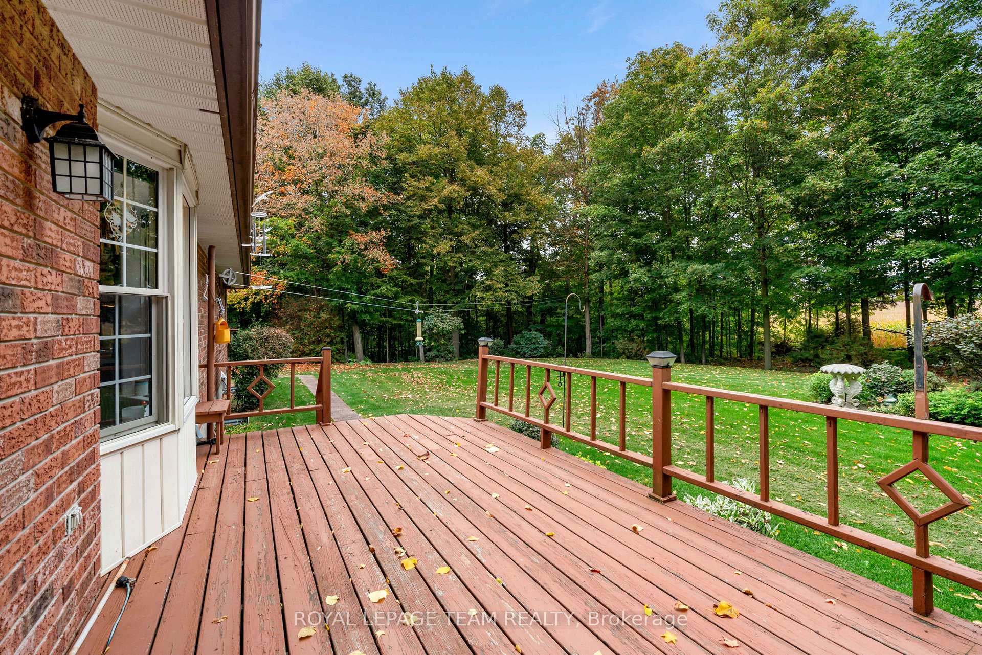 Photo 35 of 8036 Marionville Road, North Dundas, North Dundas (Mountain) Twp — HOMEH
