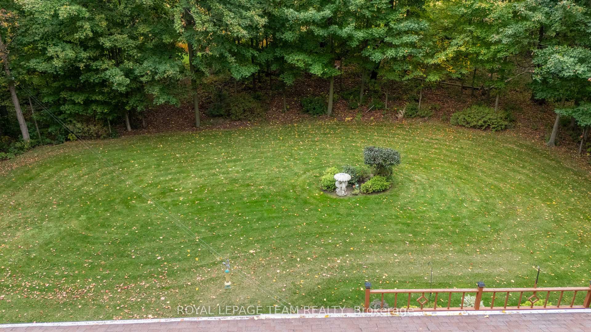 Photo 40 of 8036 Marionville Road, North Dundas, North Dundas (Mountain) Twp — HOMEH