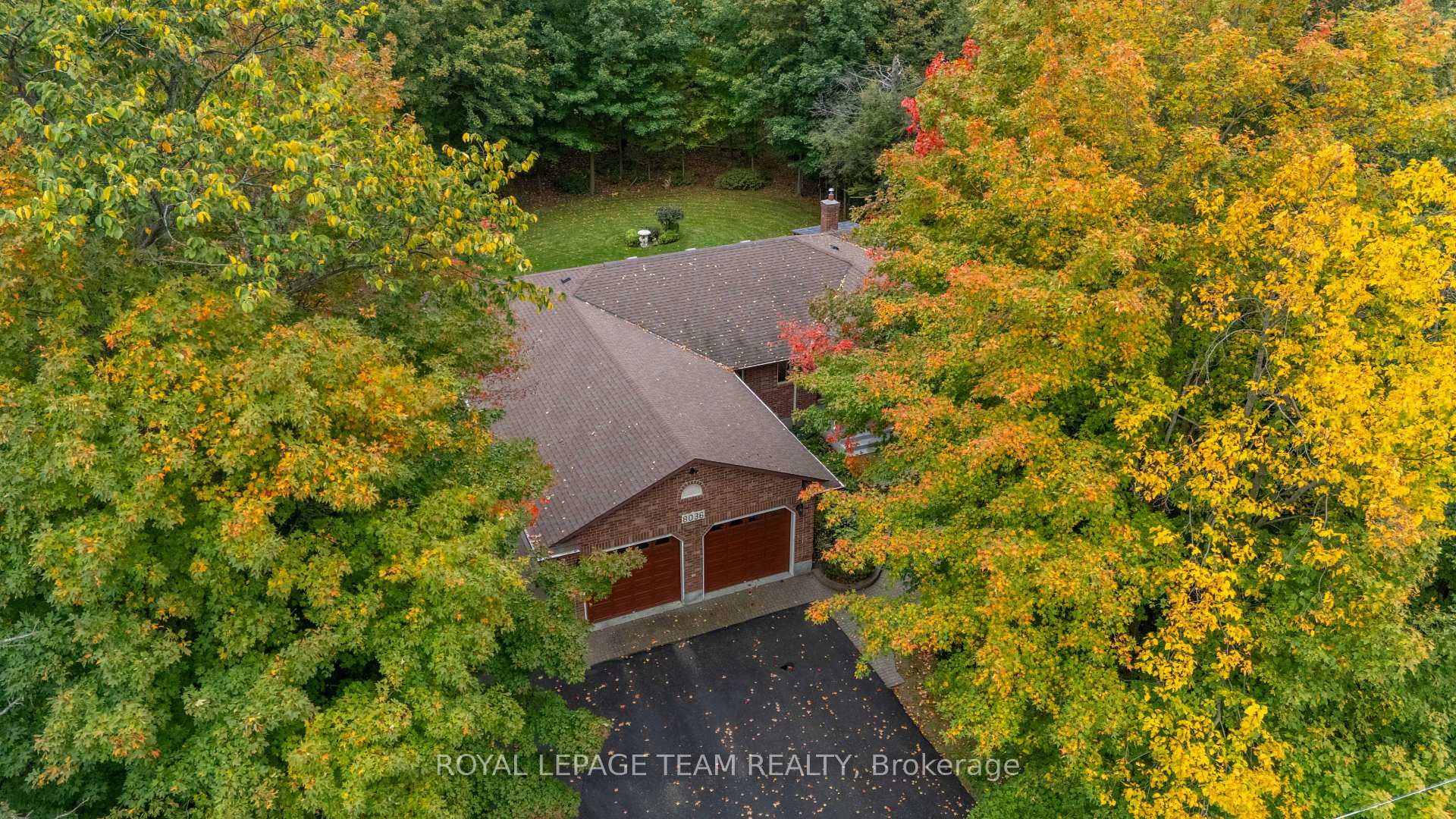 Photo 41 of 8036 Marionville Road, North Dundas, North Dundas (Mountain) Twp — HOMEH