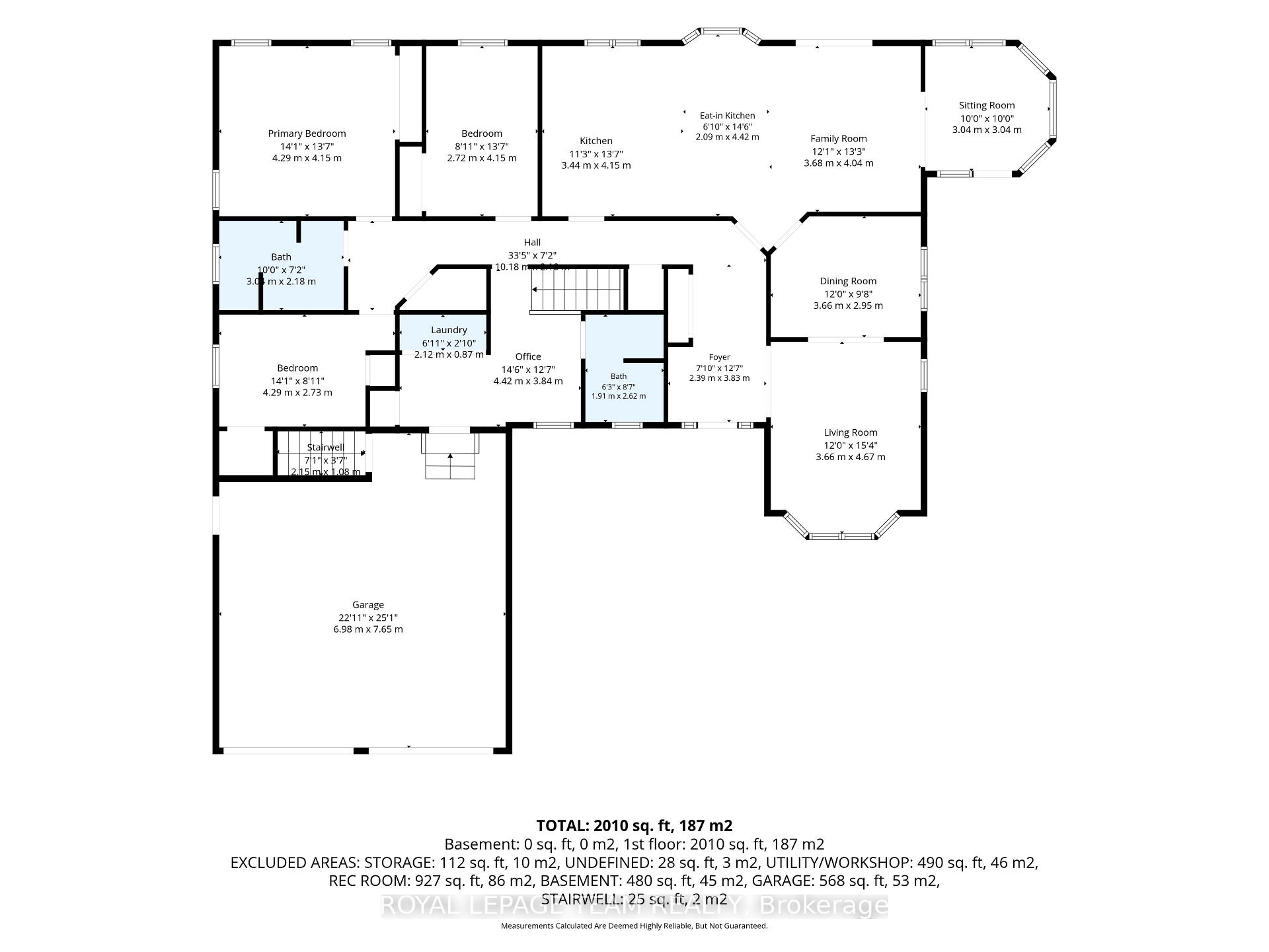 Photo 48 of 8036 Marionville Road, North Dundas, North Dundas (Mountain) Twp — HOMEH
