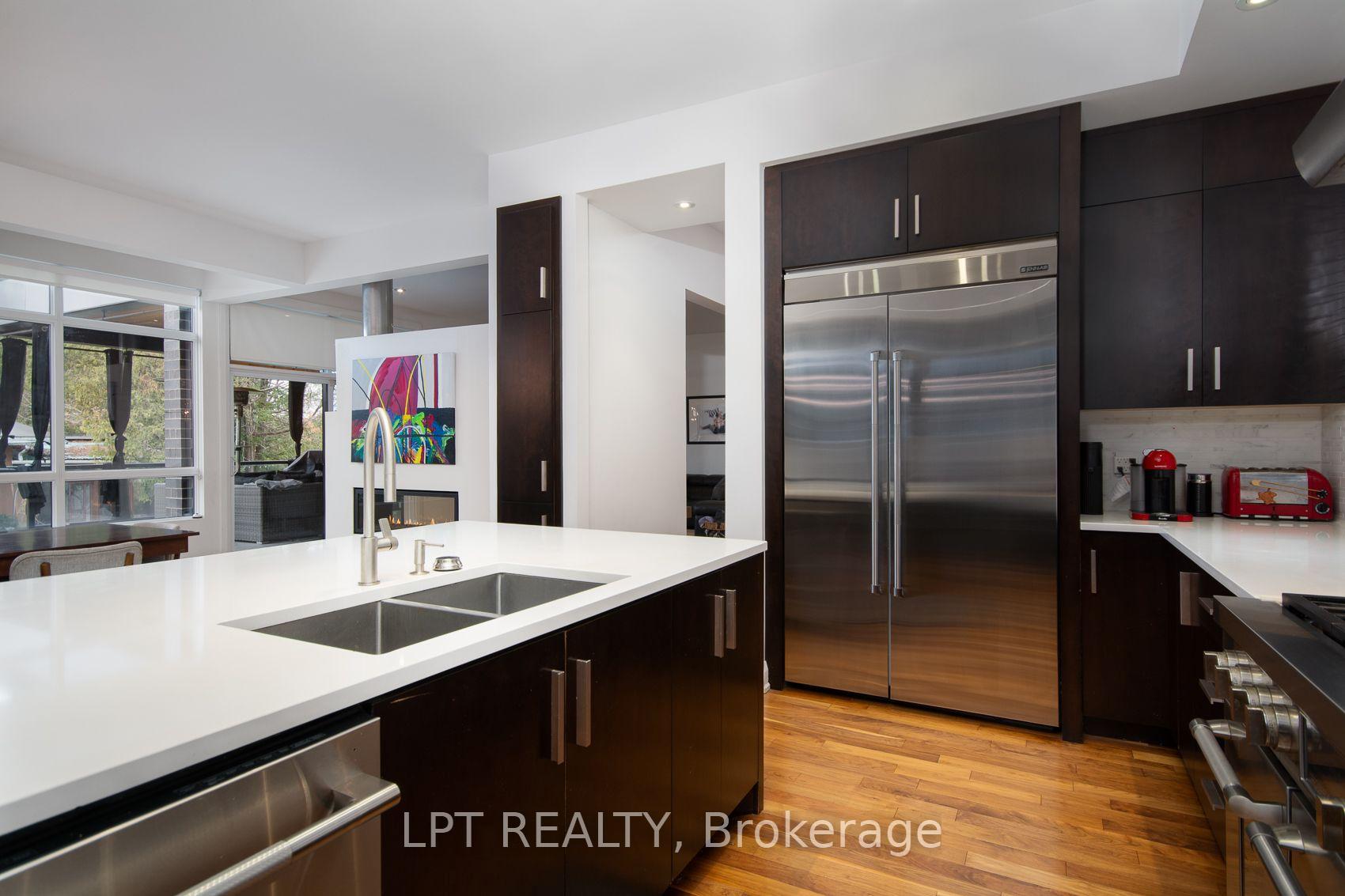 Photo 11 of 847 Walkley Road, Ottawa, Riverside Park — HOMEH
