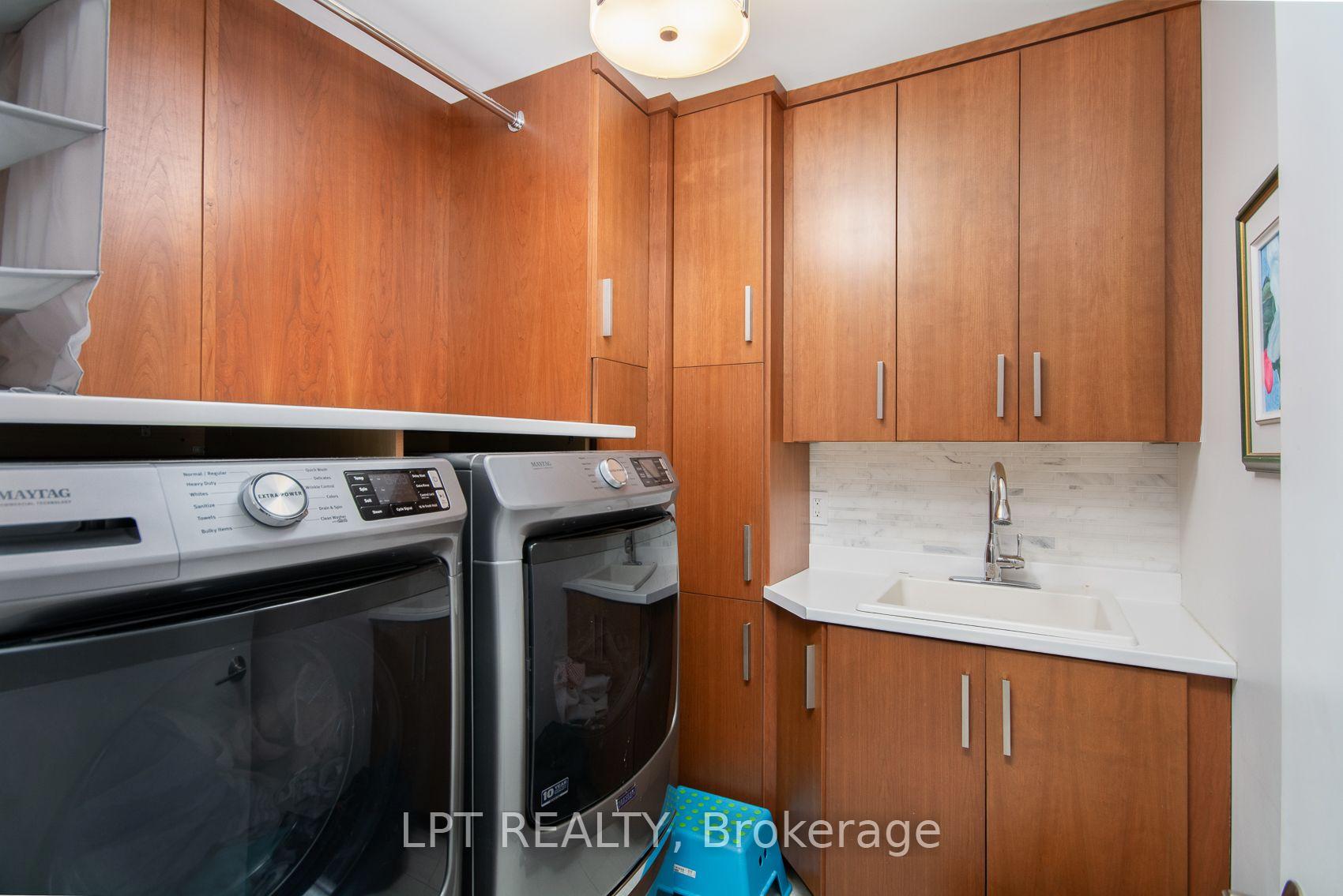 Photo 13 of 847 Walkley Road, Ottawa, Riverside Park — HOMEH
