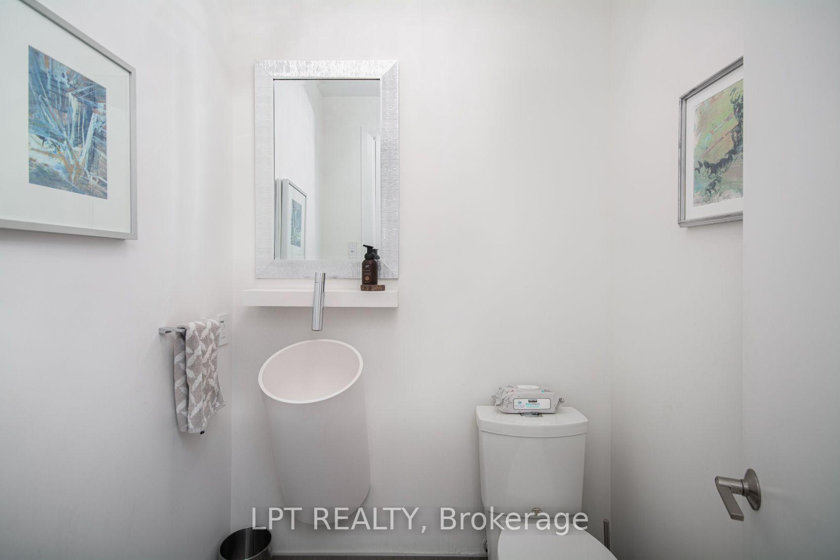 Photo 14 of 847 Walkley Road, Ottawa, Riverside Park — HOMEH