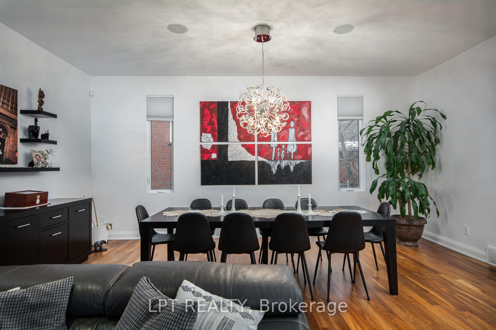 Photo 17 of 847 Walkley Road, Ottawa, Riverside Park — HOMEH