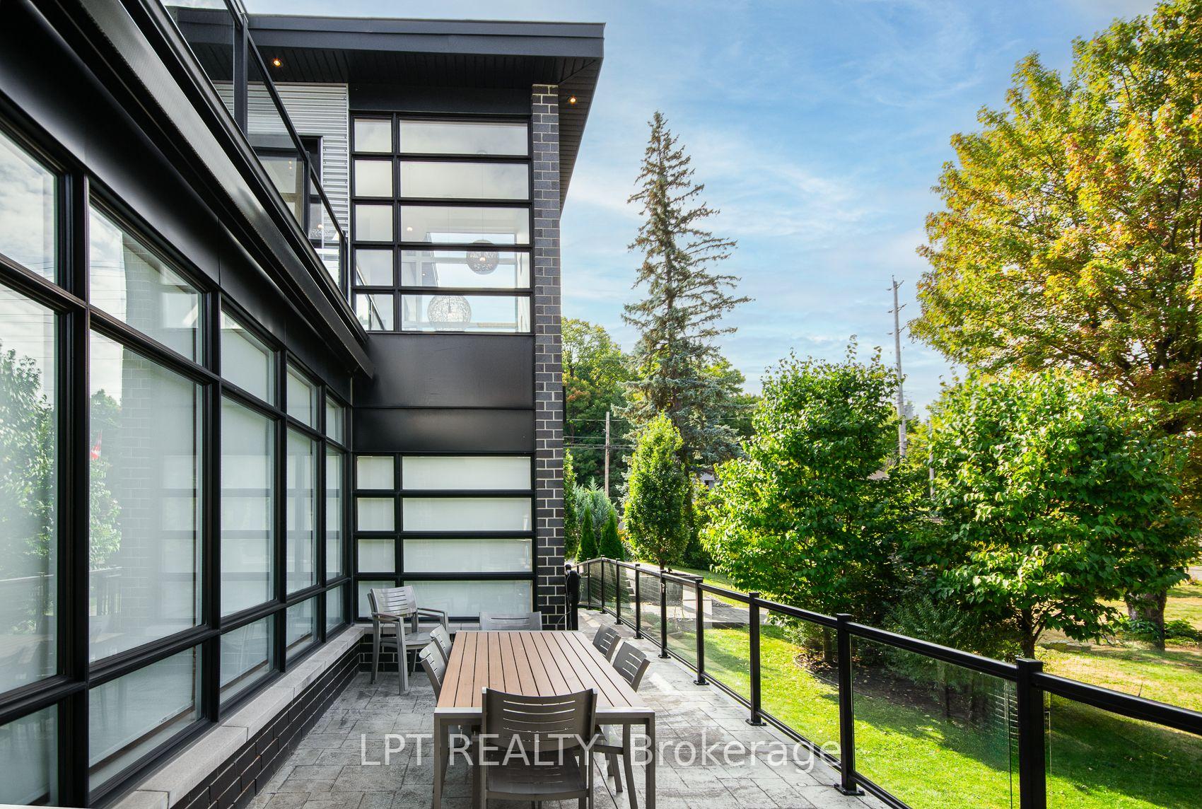 Photo 21 of 847 Walkley Road, Ottawa, Riverside Park — HOMEH
