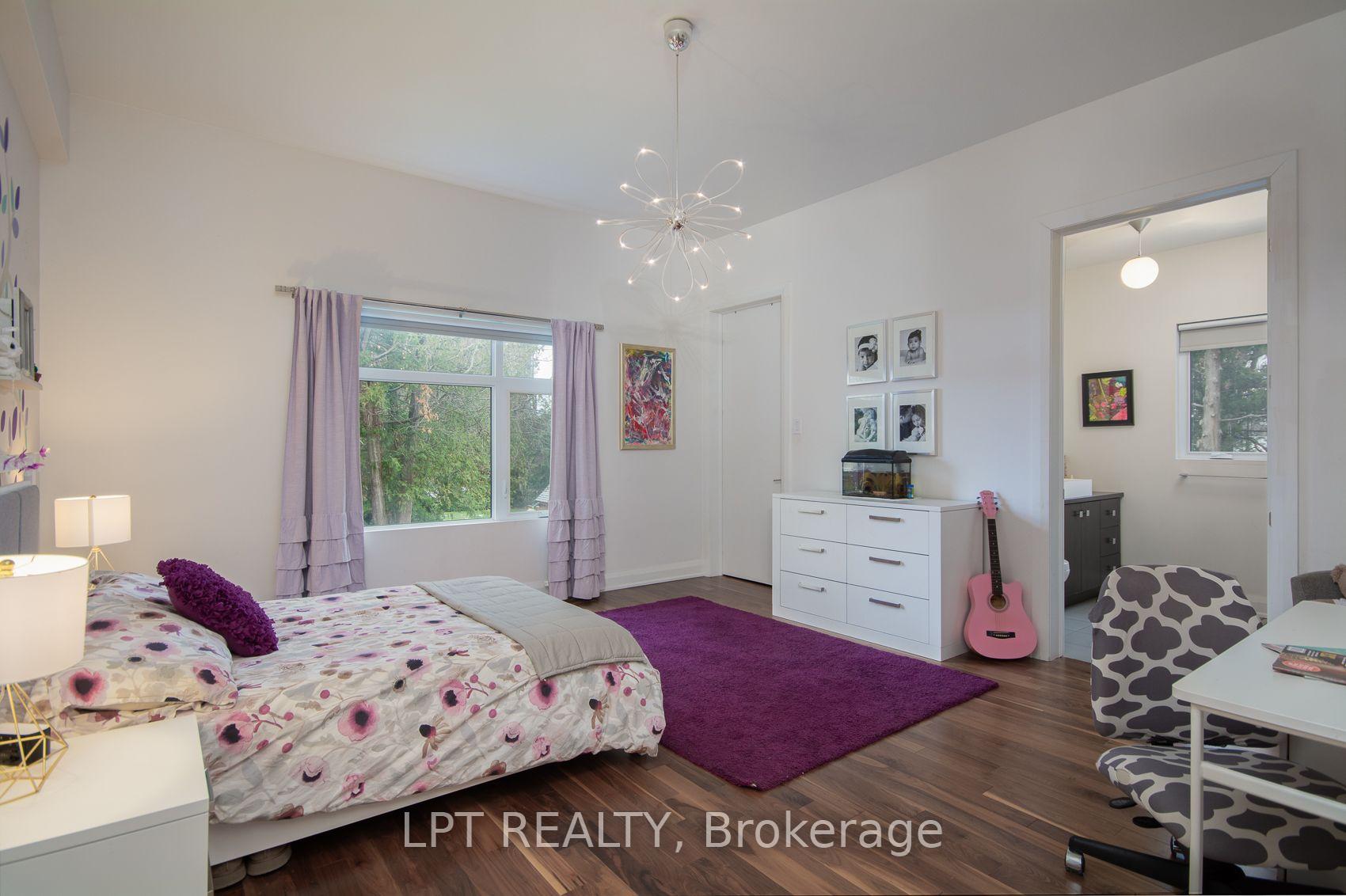 Photo 22 of 847 Walkley Road, Ottawa, Riverside Park — HOMEH