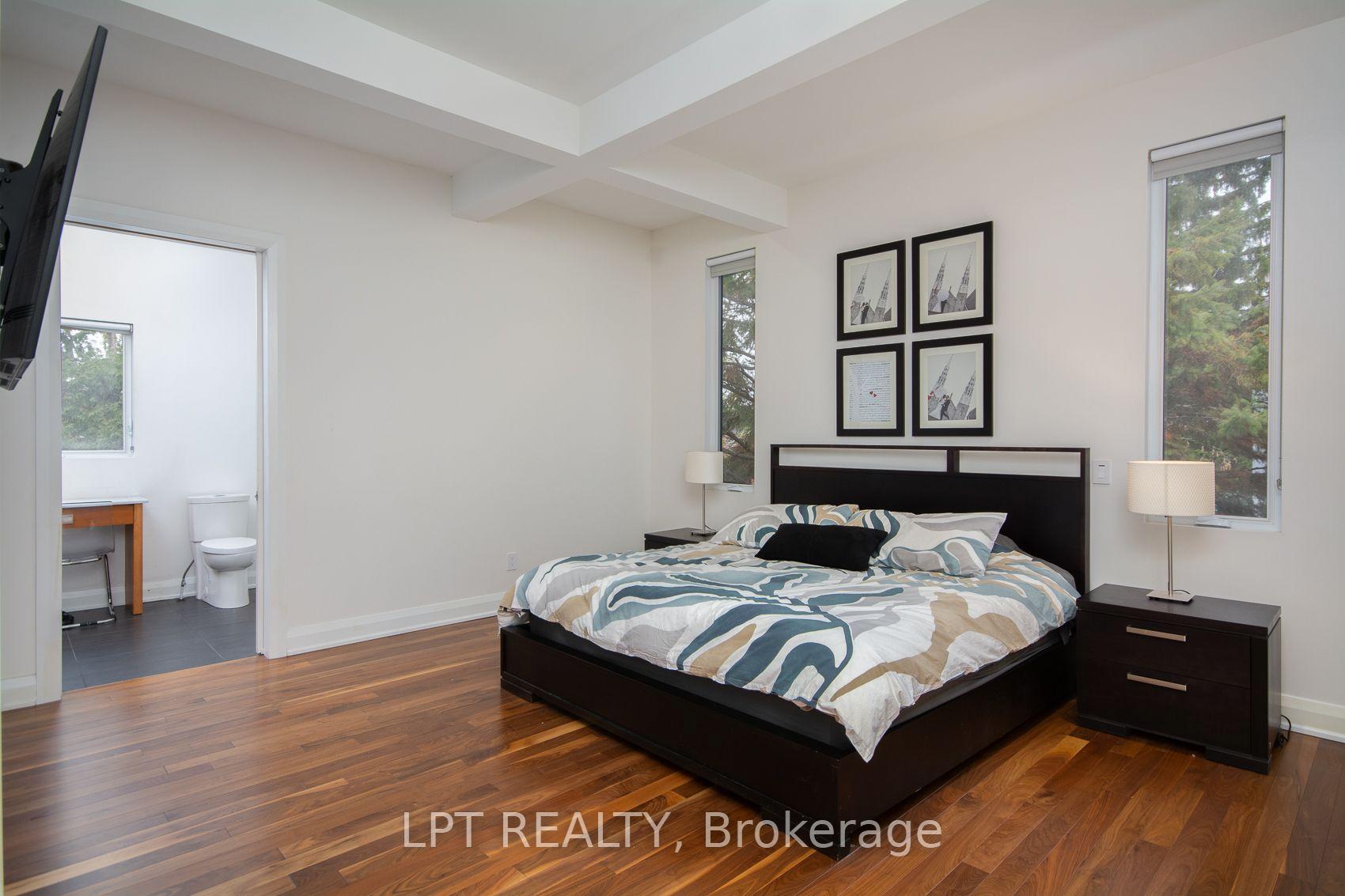 Photo 23 of 847 Walkley Road, Ottawa, Riverside Park — HOMEH