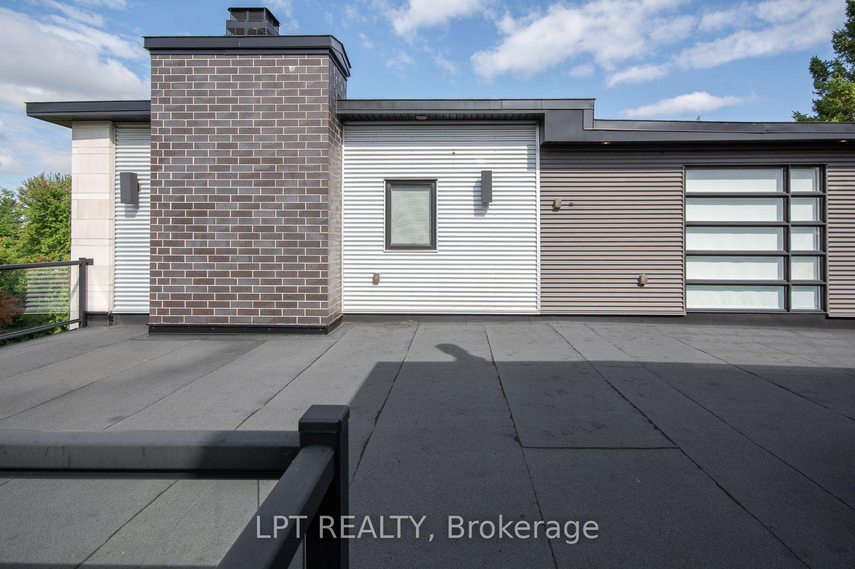 Photo 31 of 847 Walkley Road, Ottawa, Riverside Park — HOMEH