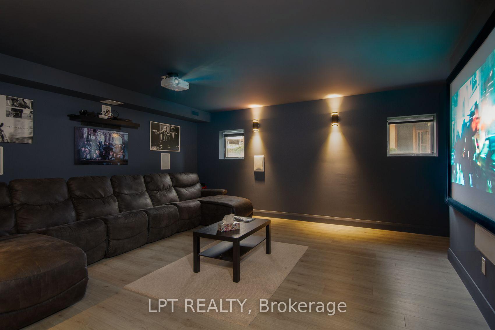 Photo 40 of 847 Walkley Road, Ottawa, Riverside Park — HOMEH