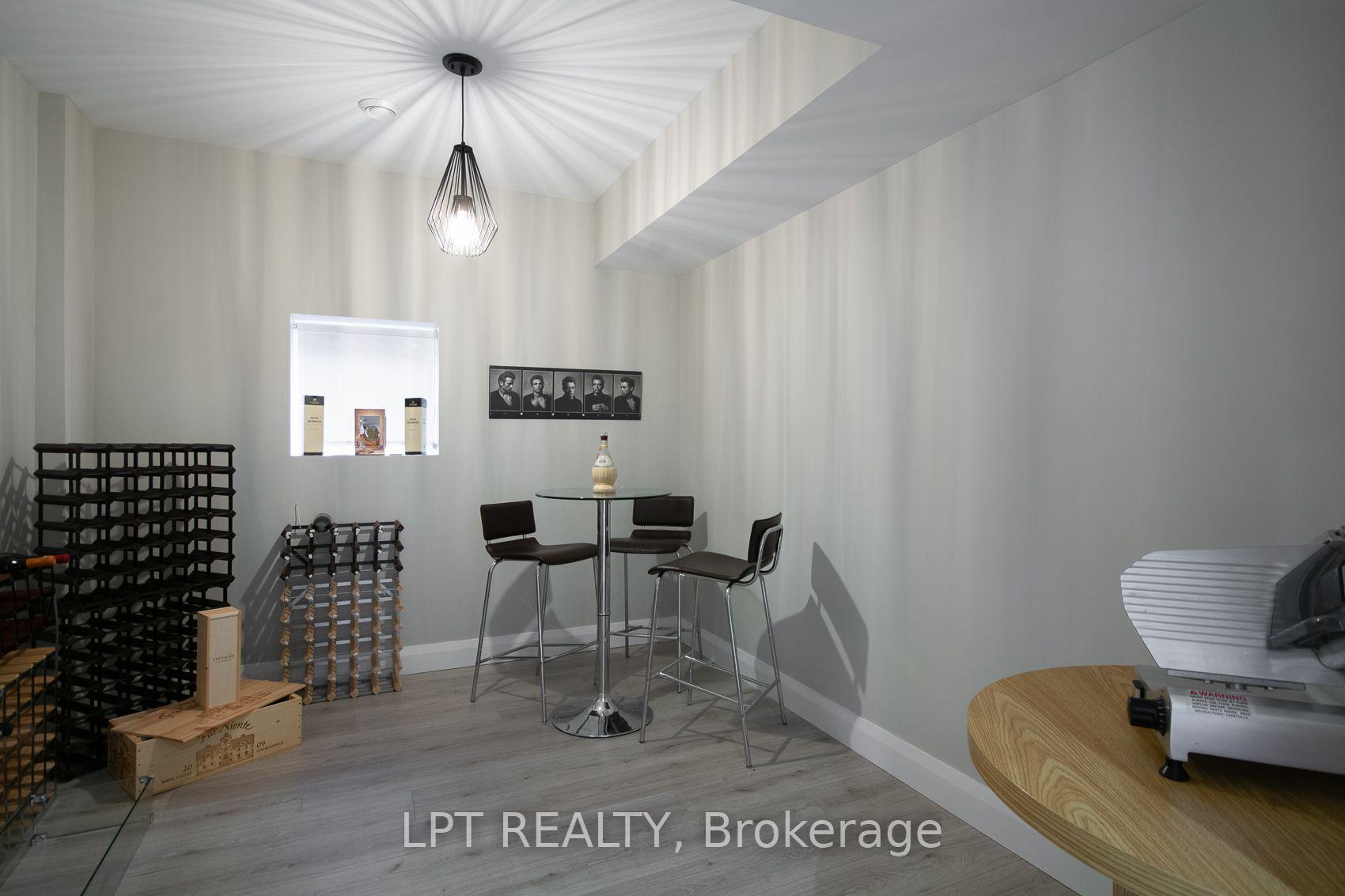 Photo 41 of 847 Walkley Road, Ottawa, Riverside Park — HOMEH
