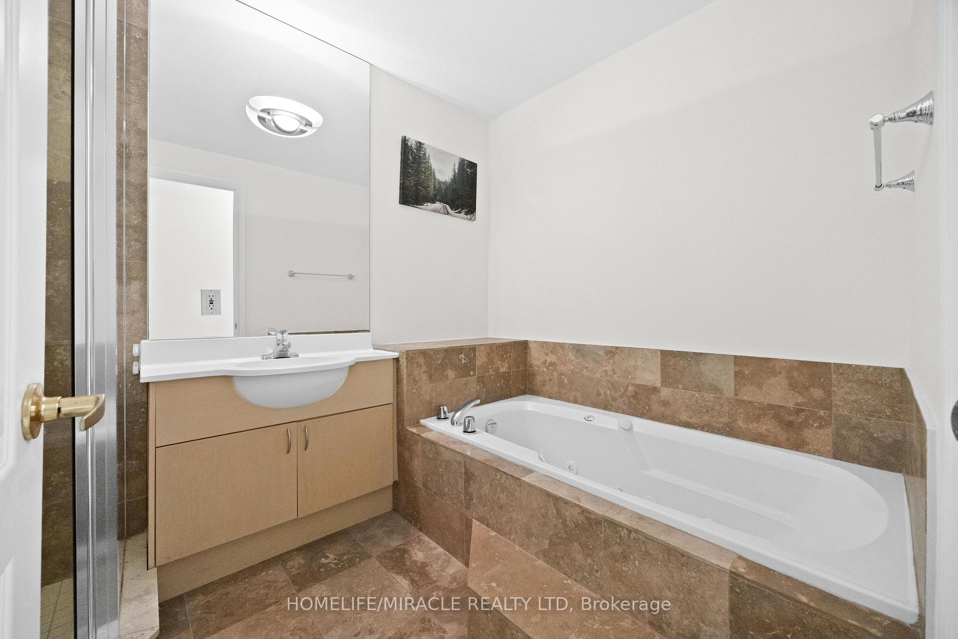 Photo 27 of Unit 308, 11 William Carson Crescent, North York, St. Andrew-Windfields — HOMEH