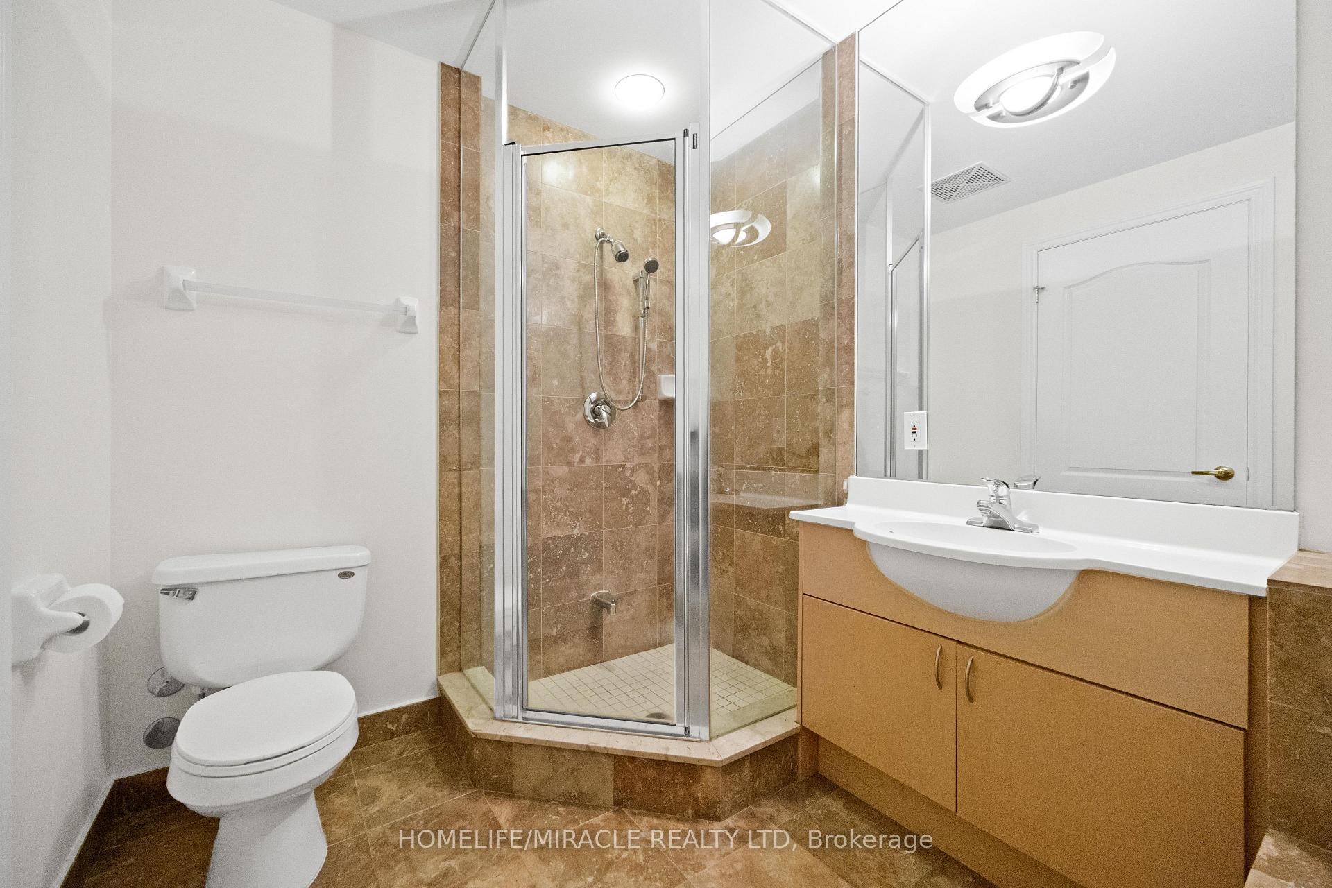 Photo 28 of Unit 308, 11 William Carson Crescent, North York, St. Andrew-Windfields — HOMEH
