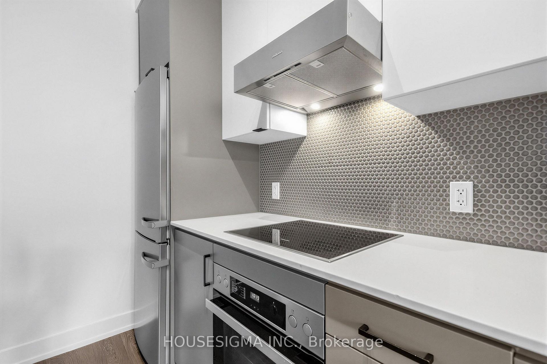 Photo 31 of Unit 310, 11 Lillian Street, Toronto, Mount Pleasant West — HOMEH
