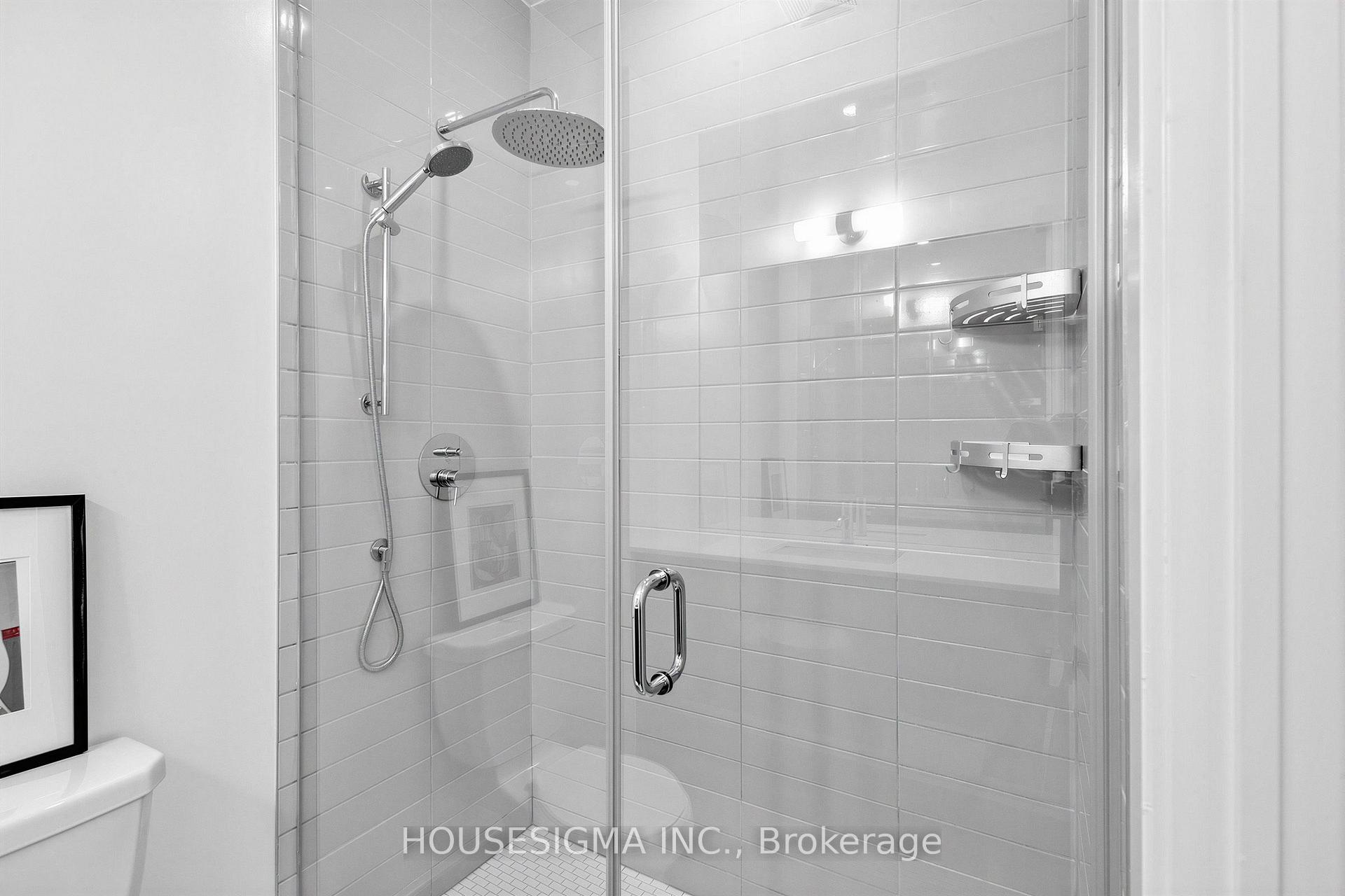 Photo 37 of Unit 310, 11 Lillian Street, Toronto, Mount Pleasant West — HOMEH