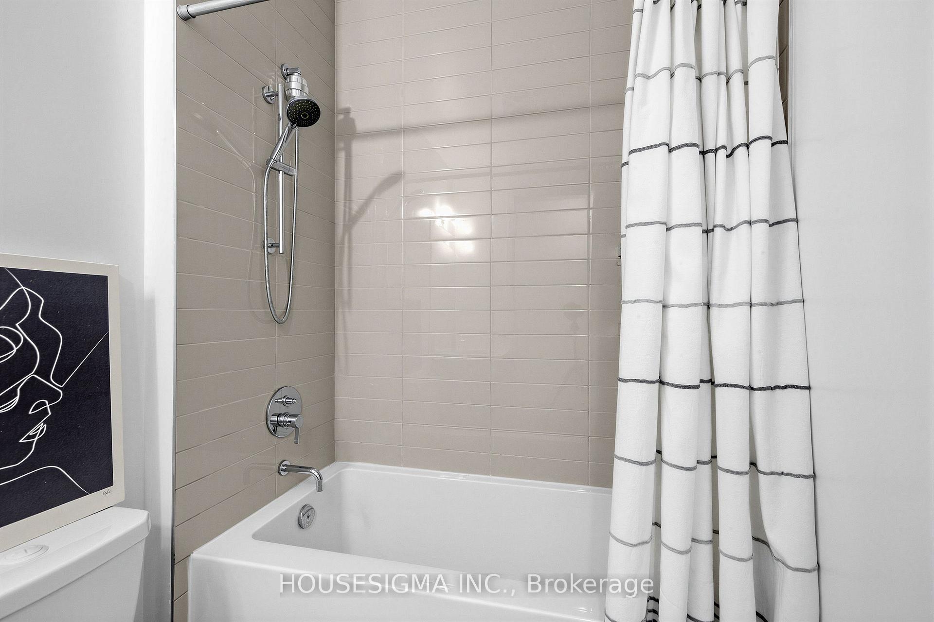Photo 39 of Unit 310, 11 Lillian Street, Toronto, Mount Pleasant West — HOMEH