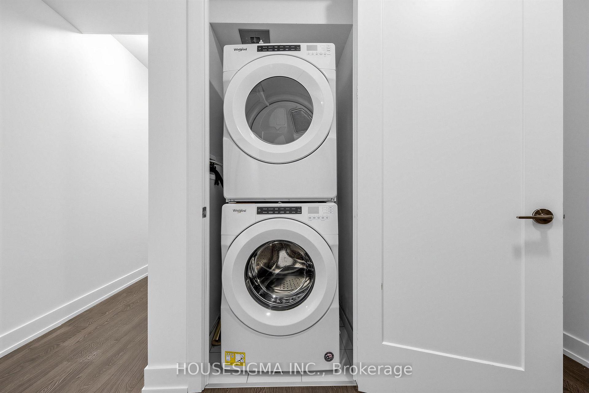 Photo 41 of Unit 310, 11 Lillian Street, Toronto, Mount Pleasant West — HOMEH