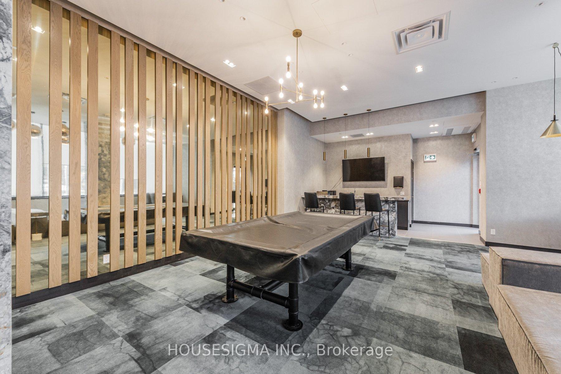 Photo 48 of Unit 310, 11 Lillian Street, Toronto, Mount Pleasant West — HOMEH