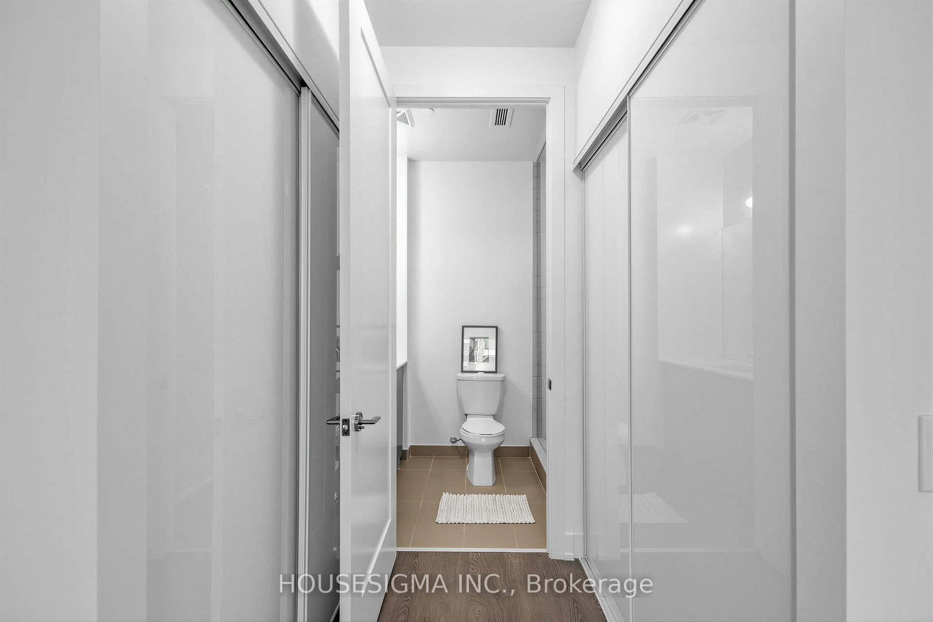 Photo 14 of Unit 310, 11 Lillian Street, Toronto, Mount Pleasant West — HOMEH