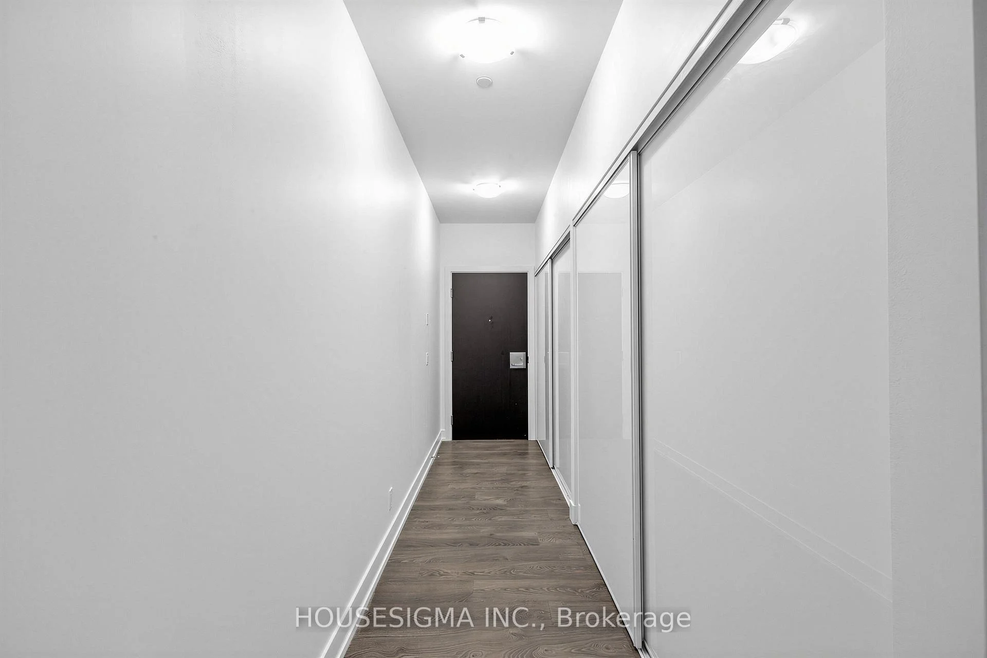 Photo 15 of Unit 310, 11 Lillian Street, Toronto, Mount Pleasant West — HOMEH