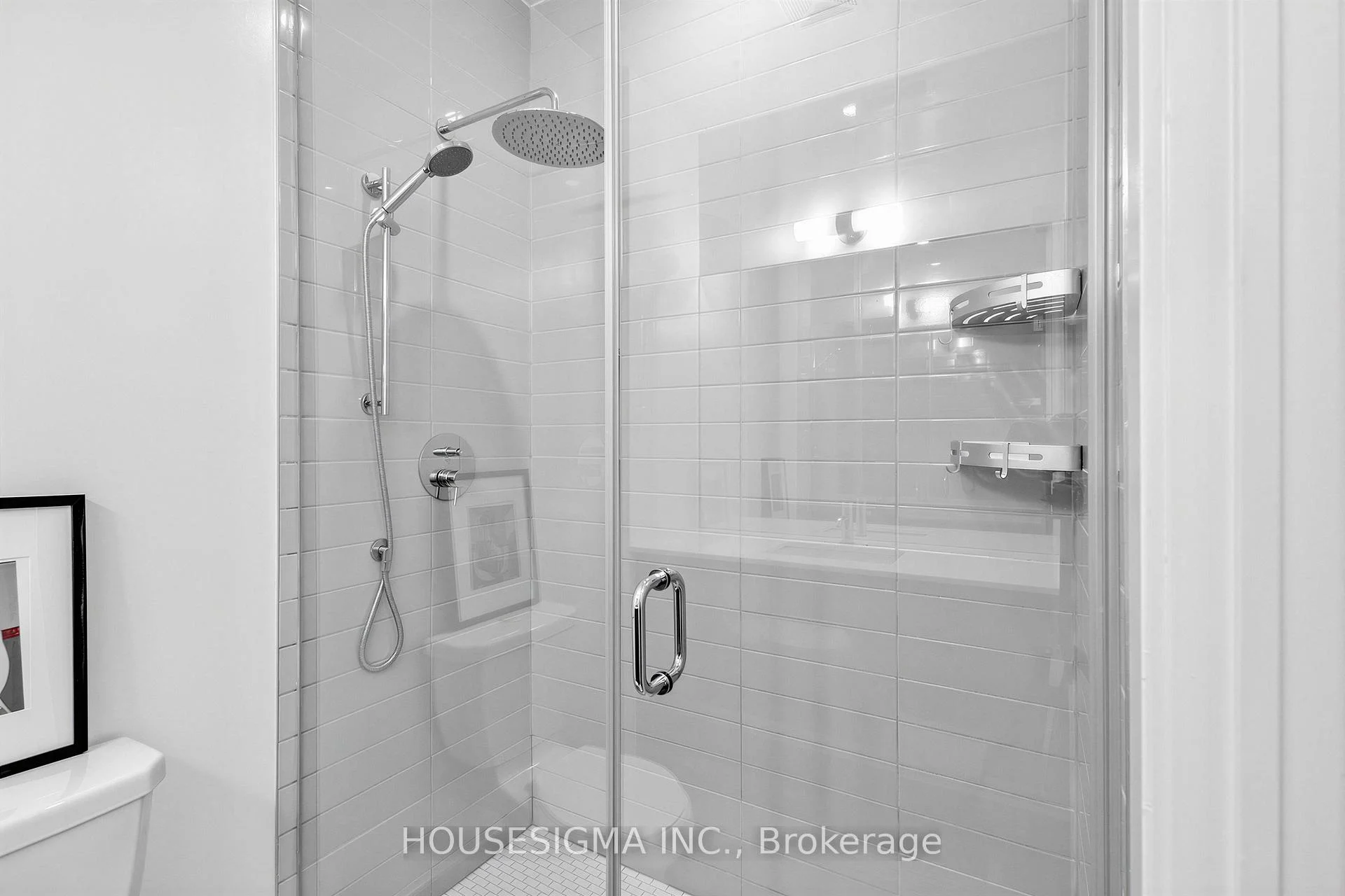 Photo 20 of Unit 310, 11 Lillian Street, Toronto, Mount Pleasant West — HOMEH