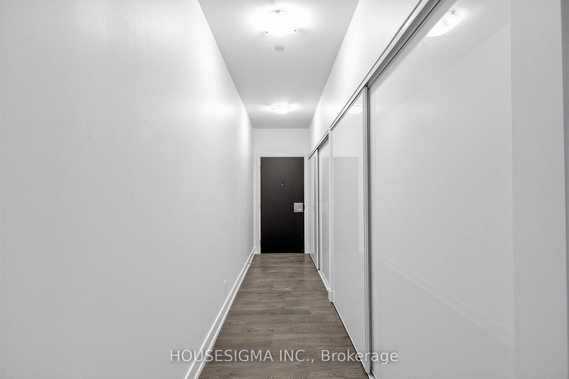 Photo 29 of Unit 310, 11 Lillian Street, Toronto, Mount Pleasant West — HOMEH
