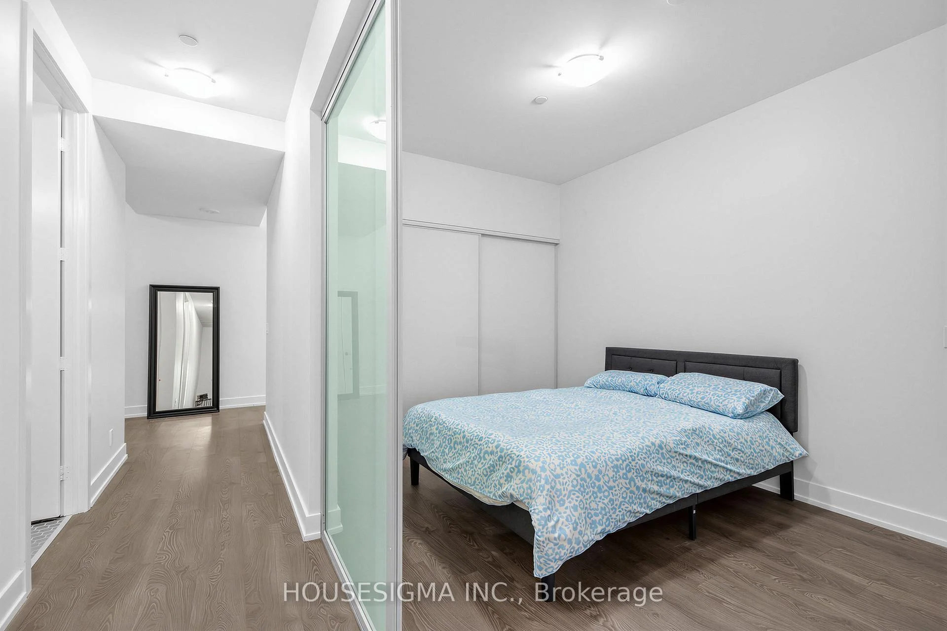 Photo 40 of Unit 310, 11 Lillian Street, Toronto, Mount Pleasant West — HOMEH