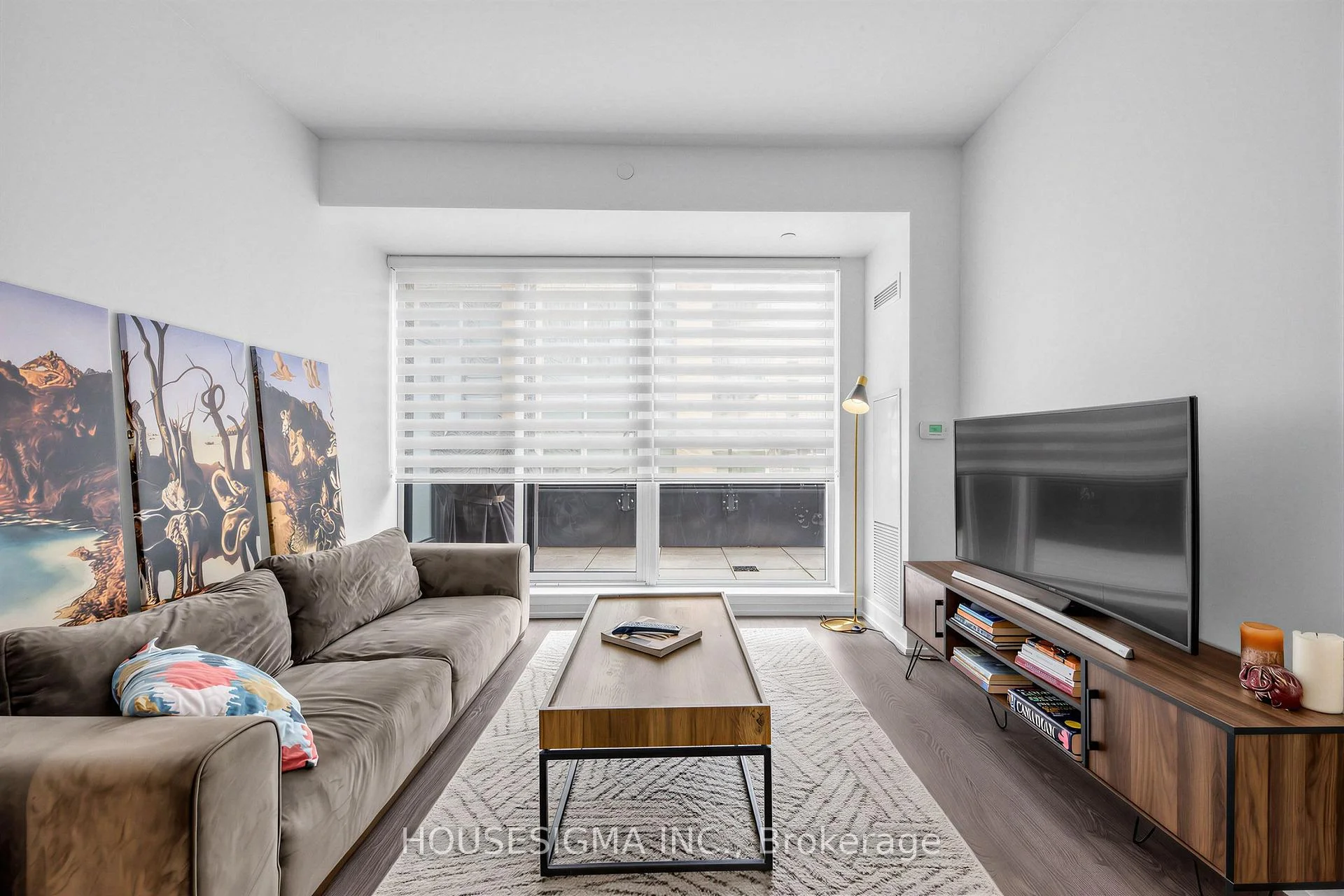 Photo 51 of Unit 310, 11 Lillian Street, Toronto, Mount Pleasant West — HOMEH