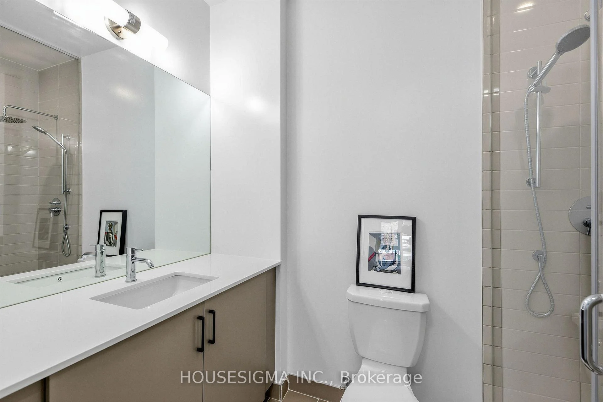 Photo 52 of Unit 310, 11 Lillian Street, Toronto, Mount Pleasant West — HOMEH