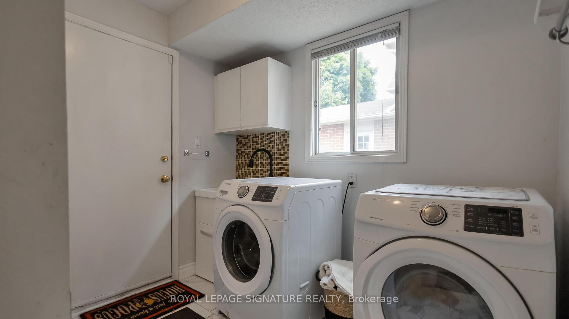 Photo 22 of 1821 Pilgrims Way, Oakville, Glen Abbey — HOMEH