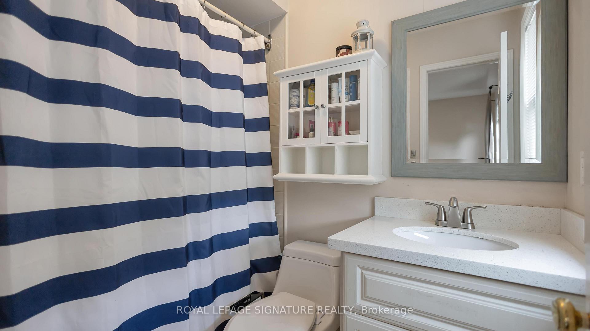 Photo 26 of 1821 Pilgrims Way, Oakville, Glen Abbey — HOMEH
