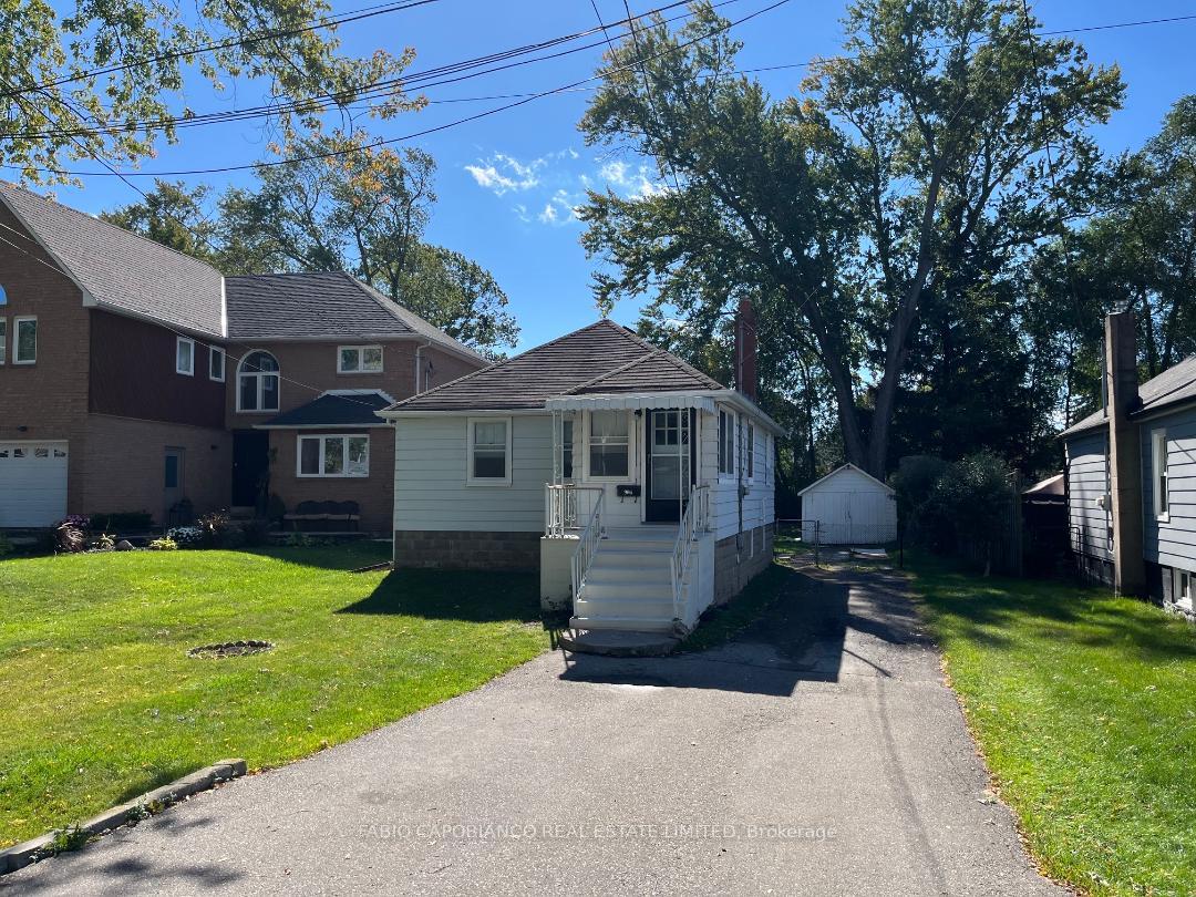 Photo of 906 Beechwood Avenue