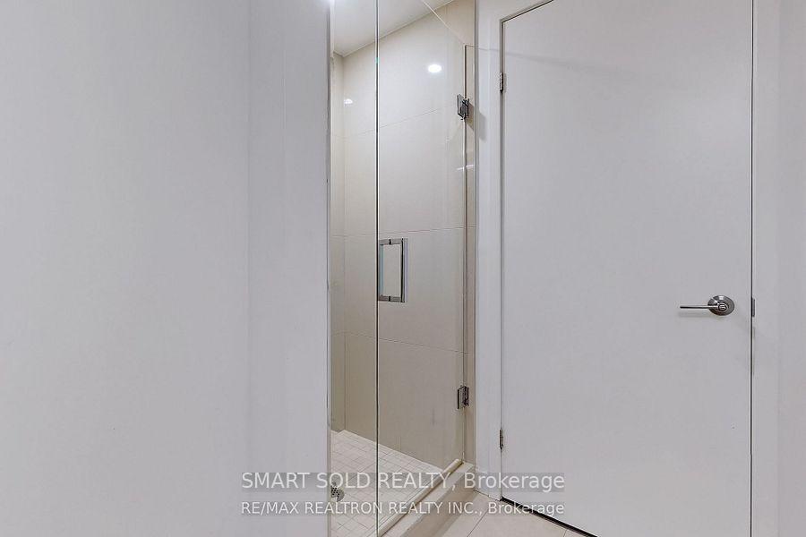 Photo 23 of Unit 601, 115 Blue Jays Way, Toronto, Waterfront Communities — HOMEH