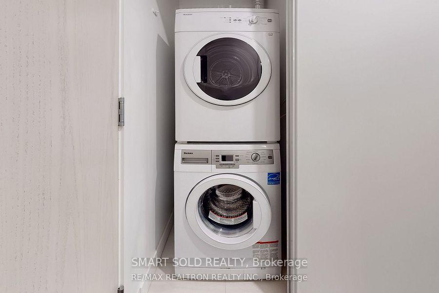 Photo 24 of Unit 601, 115 Blue Jays Way, Toronto, Waterfront Communities — HOMEH