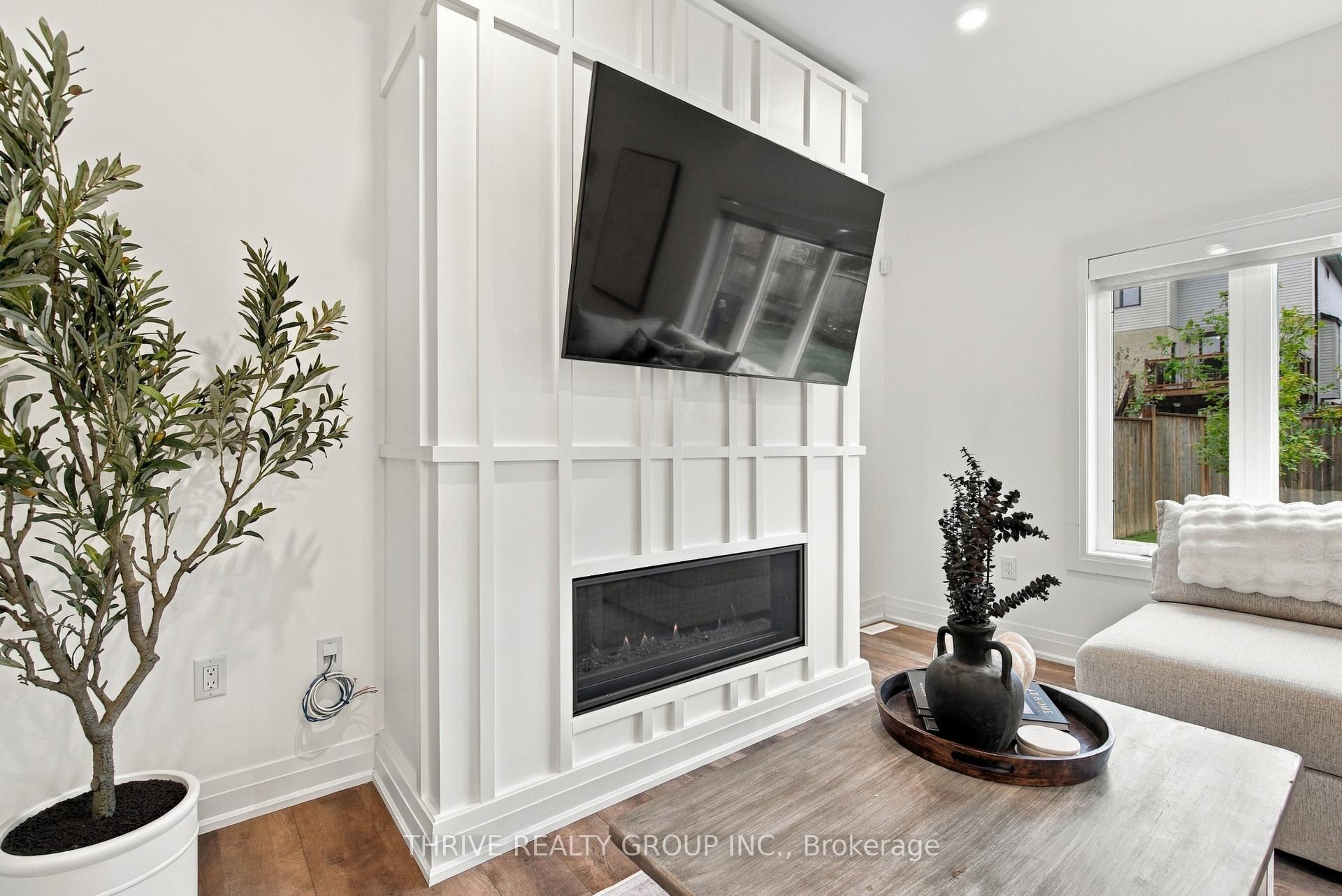 Photo 7 of 1635 Upper West Avenue, London, South B — HOMEH