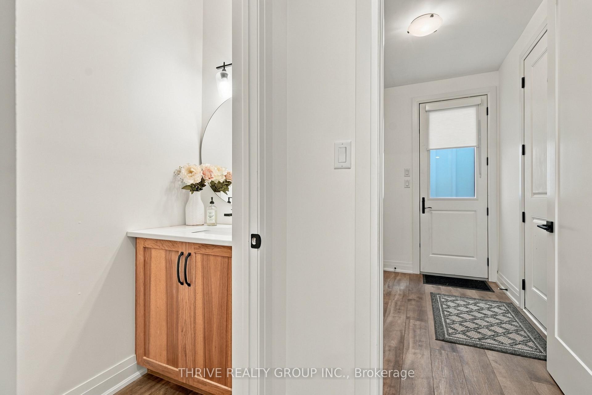 Photo 16 of 1635 Upper West Avenue, London, South B — HOMEH