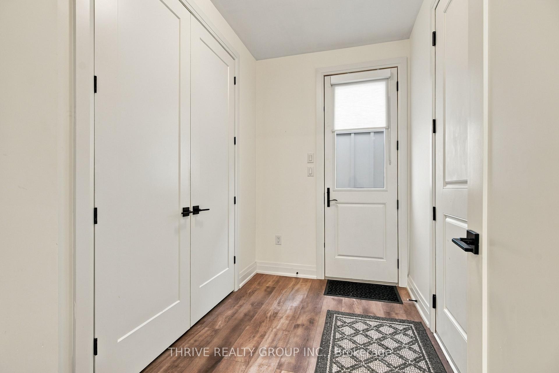 Photo 18 of 1635 Upper West Avenue, London, South B — HOMEH