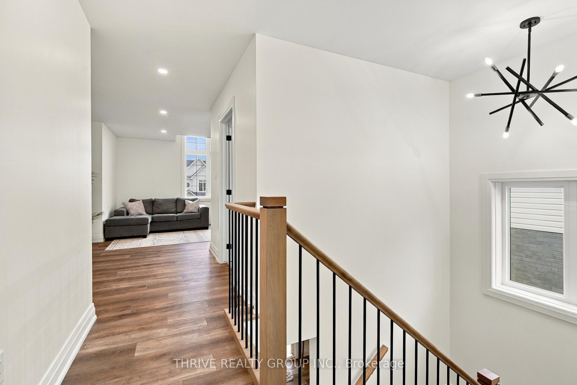 Photo 19 of 1635 Upper West Avenue, London, South B — HOMEH