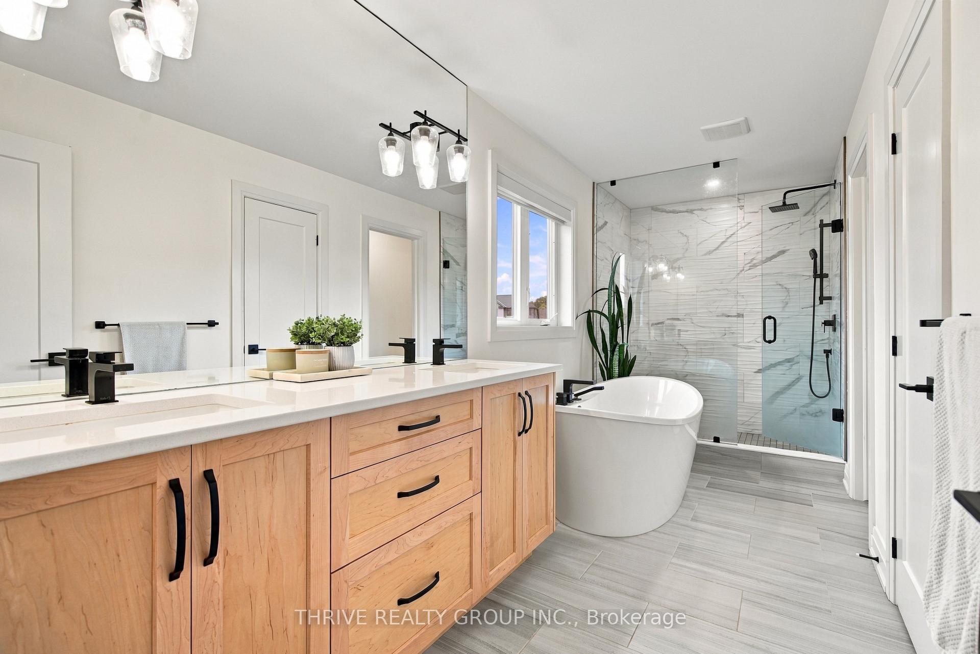 Photo 24 of 1635 Upper West Avenue, London, South B — HOMEH